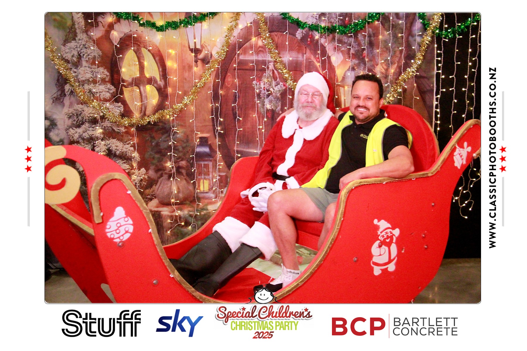 Photos with Santa - SCCP | View more photos from the event at chchgallery.classicphotobooths.co.nz/u/chchcpbgallery/Photos-with-Santa-SCCP