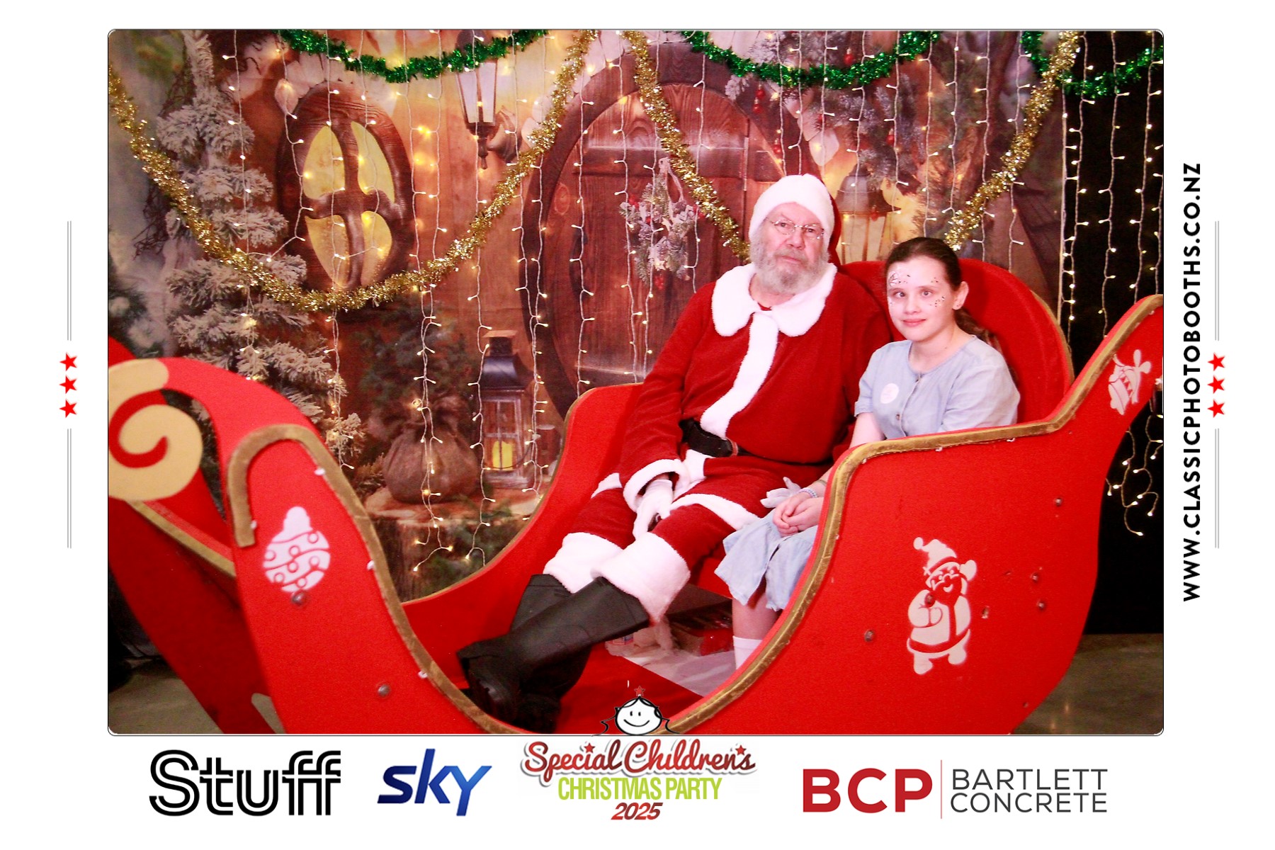 Photos with Santa - SCCP | View more photos from the event at chchgallery.classicphotobooths.co.nz/u/chchcpbgallery/Photos-with-Santa-SCCP