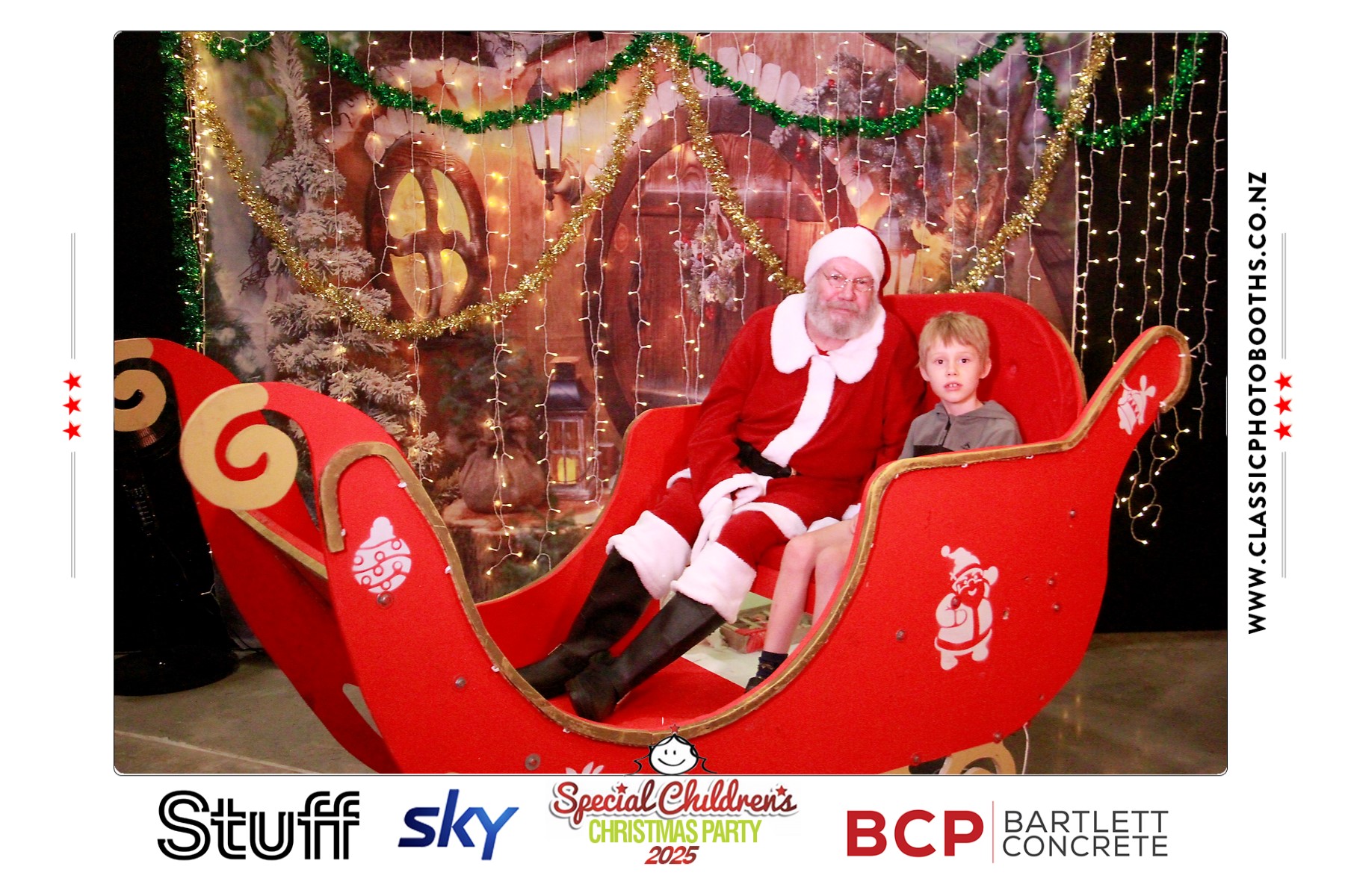 Photos with Santa - SCCP | View more photos from the event at chchgallery.classicphotobooths.co.nz/u/chchcpbgallery/Photos-with-Santa-SCCP