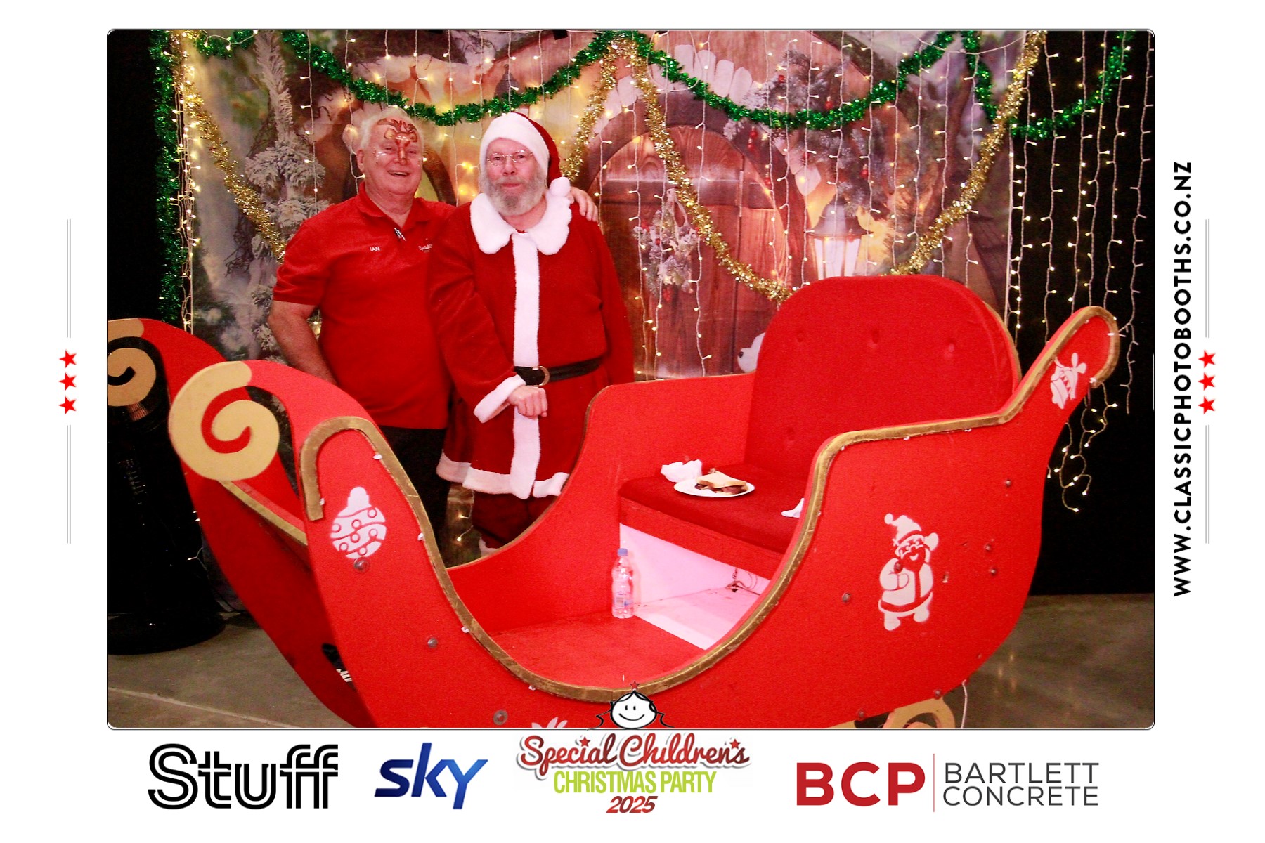 Photos with Santa - SCCP | View more photos from the event at chchgallery.classicphotobooths.co.nz/u/chchcpbgallery/Photos-with-Santa-SCCP
