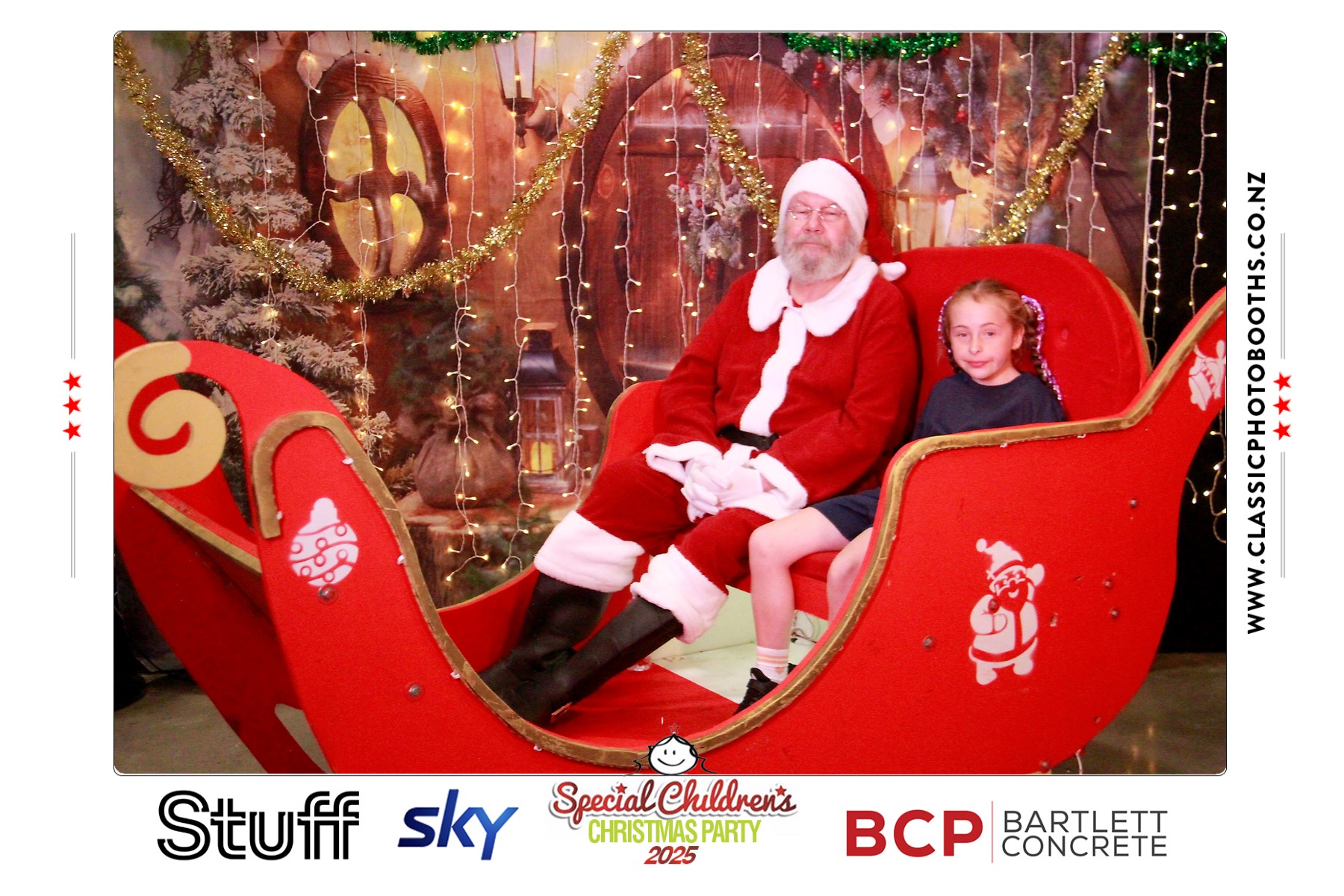 Photos with Santa - SCCP | View more photos from the event at chchgallery.classicphotobooths.co.nz/u/chchcpbgallery/Photos-with-Santa-SCCP