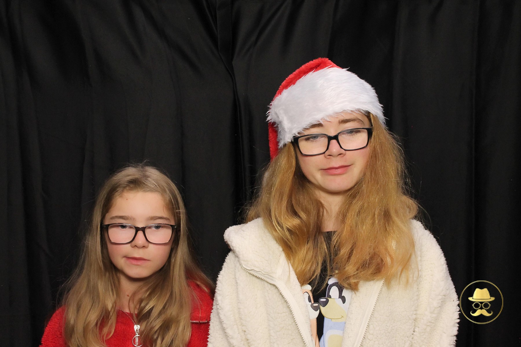 Special Children's Christmas Party | View more photos from the event at chchgallery.classicphotobooths.co.nz/u/chchcpbgallery/Special-Childrens-Christmas-Party-3