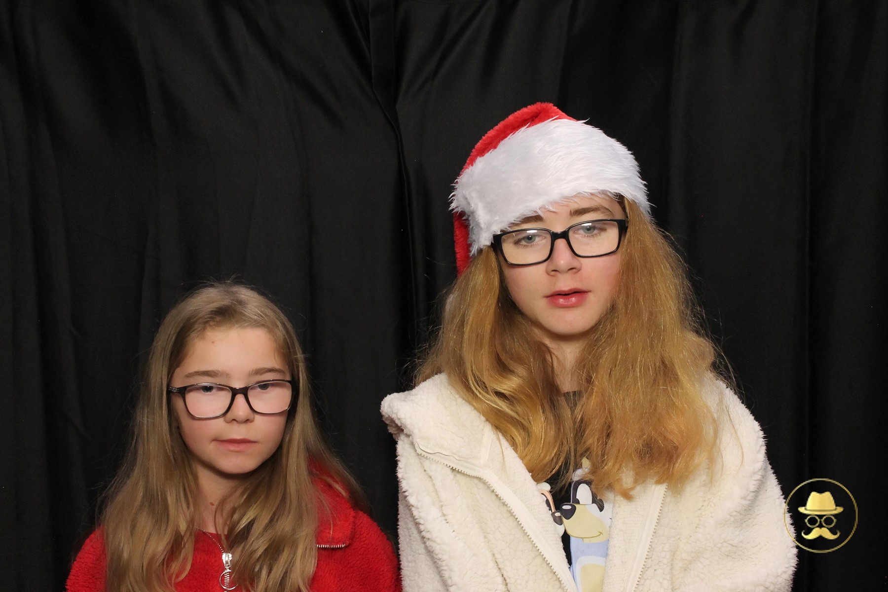 Special Children's Christmas Party | View more photos from the event at chchgallery.classicphotobooths.co.nz/u/chchcpbgallery/Special-Childrens-Christmas-Party-3