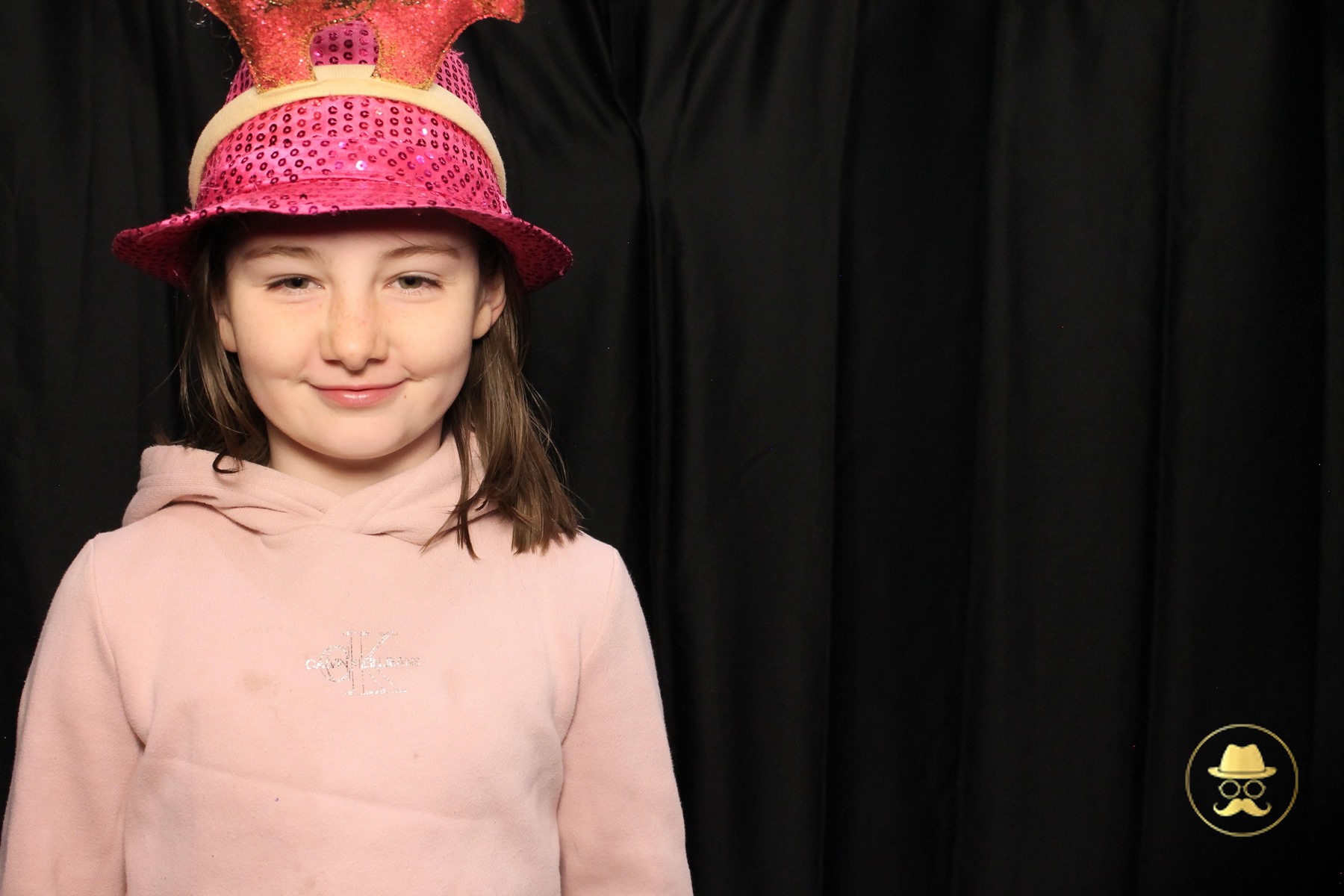 Special Children's Christmas Party | View more photos from the event at chchgallery.classicphotobooths.co.nz/u/chchcpbgallery/Special-Childrens-Christmas-Party-3