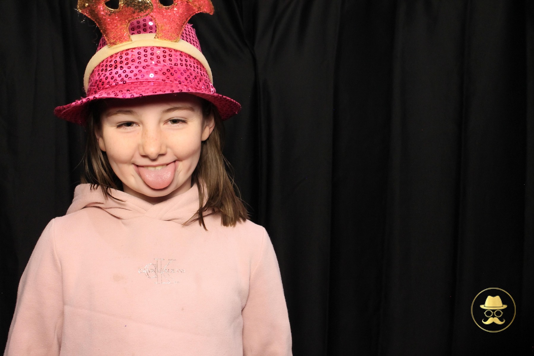 Special Children's Christmas Party | View more photos from the event at chchgallery.classicphotobooths.co.nz/u/chchcpbgallery/Special-Childrens-Christmas-Party-3