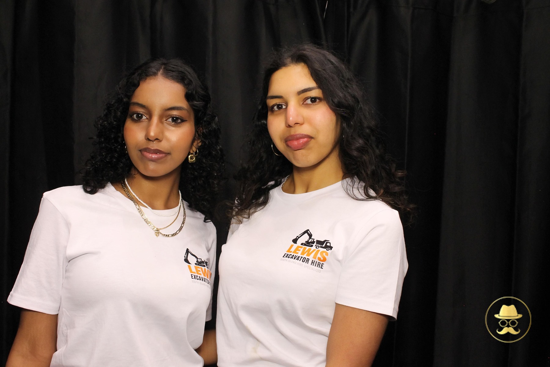 Special Children's Christmas Party | View more photos from the event at chchgallery.classicphotobooths.co.nz/u/chchcpbgallery/Special-Childrens-Christmas-Party-3