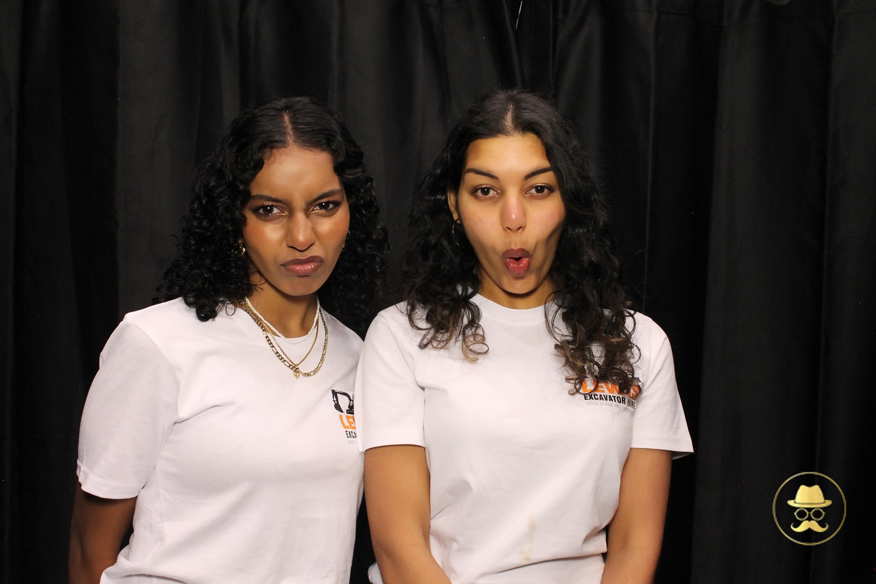 Special Children's Christmas Party | View more photos from the event at chchgallery.classicphotobooths.co.nz/u/chchcpbgallery/Special-Childrens-Christmas-Party-3