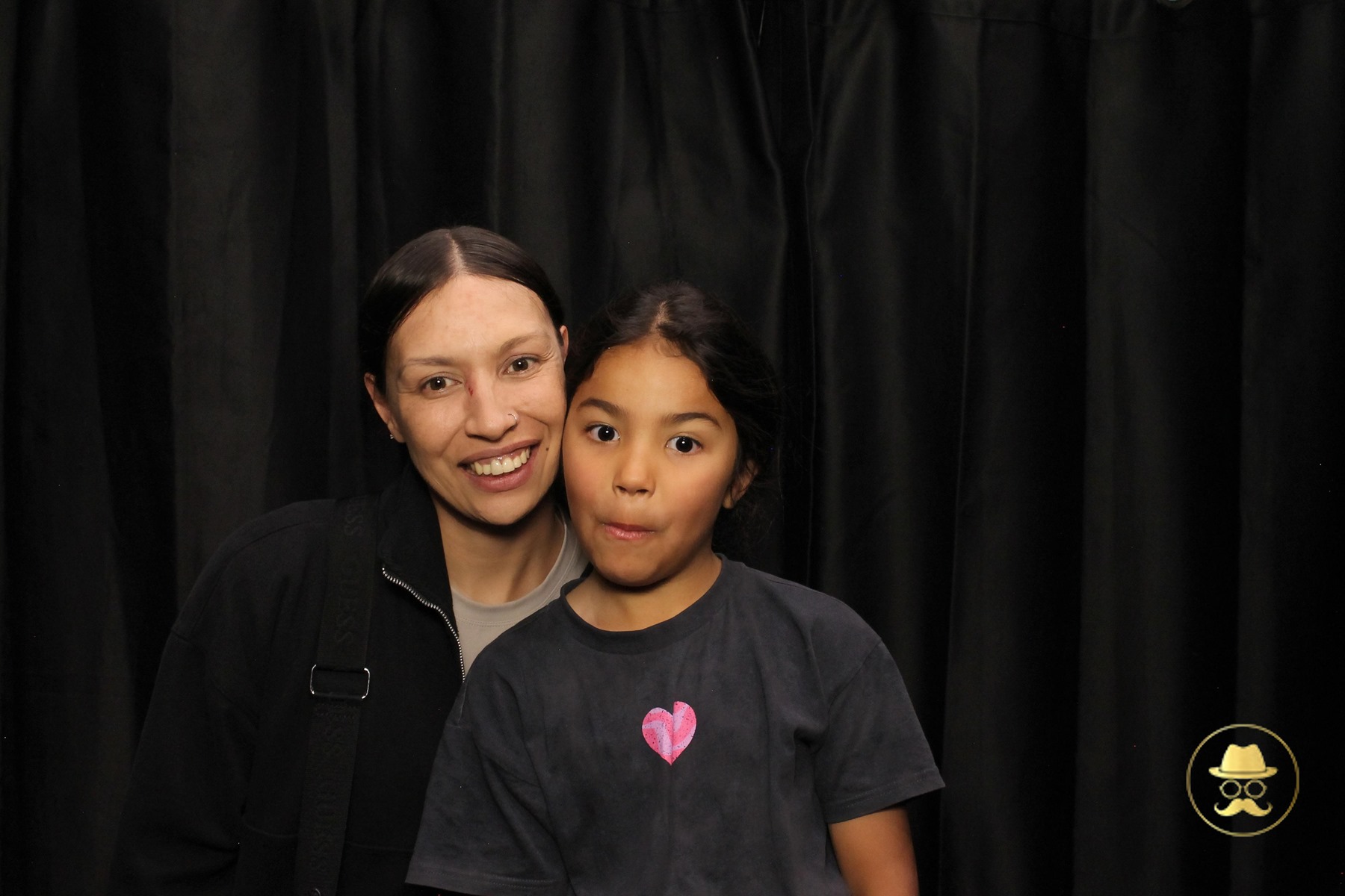 Special Children's Christmas Party | View more photos from the event at chchgallery.classicphotobooths.co.nz/u/chchcpbgallery/Special-Childrens-Christmas-Party-3