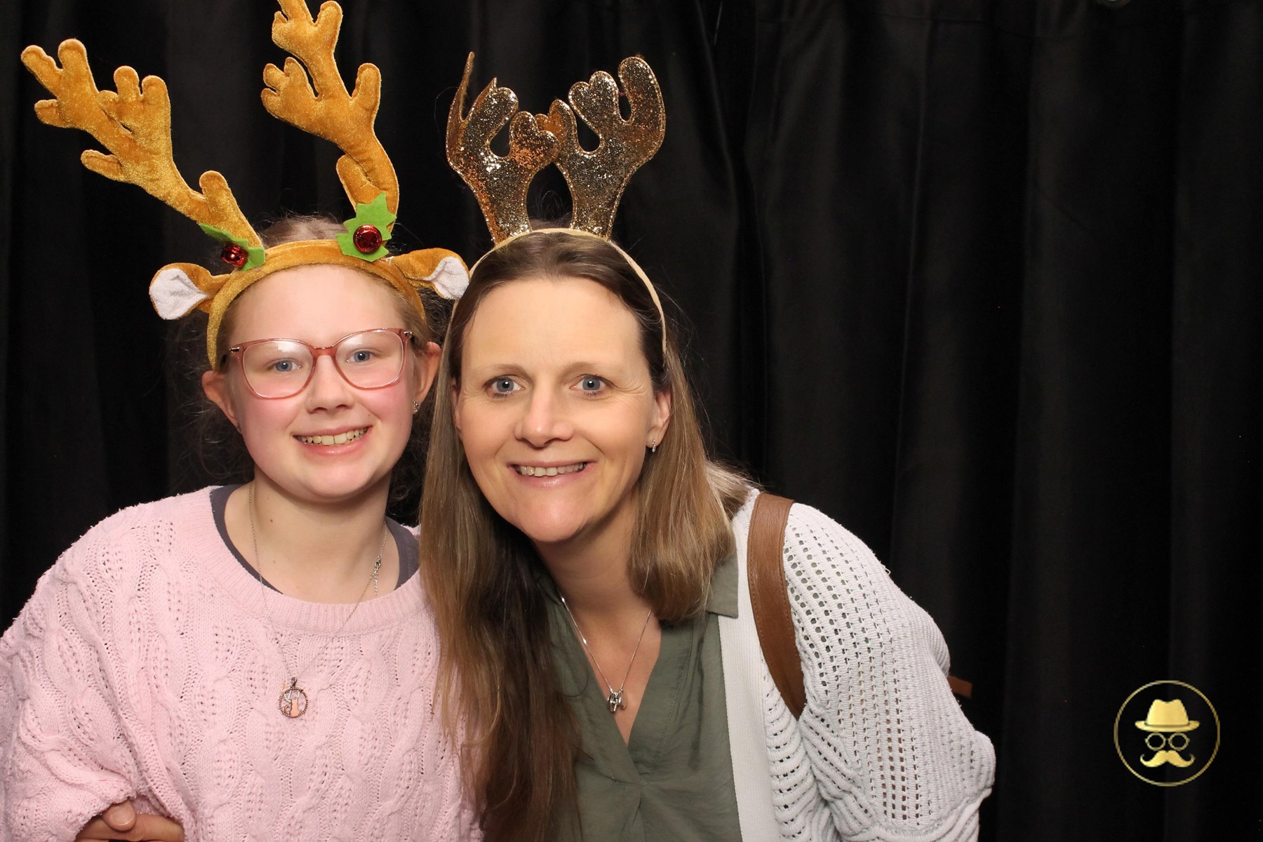 Special Children's Christmas Party | View more photos from the event at chchgallery.classicphotobooths.co.nz/u/chchcpbgallery/Special-Childrens-Christmas-Party-3