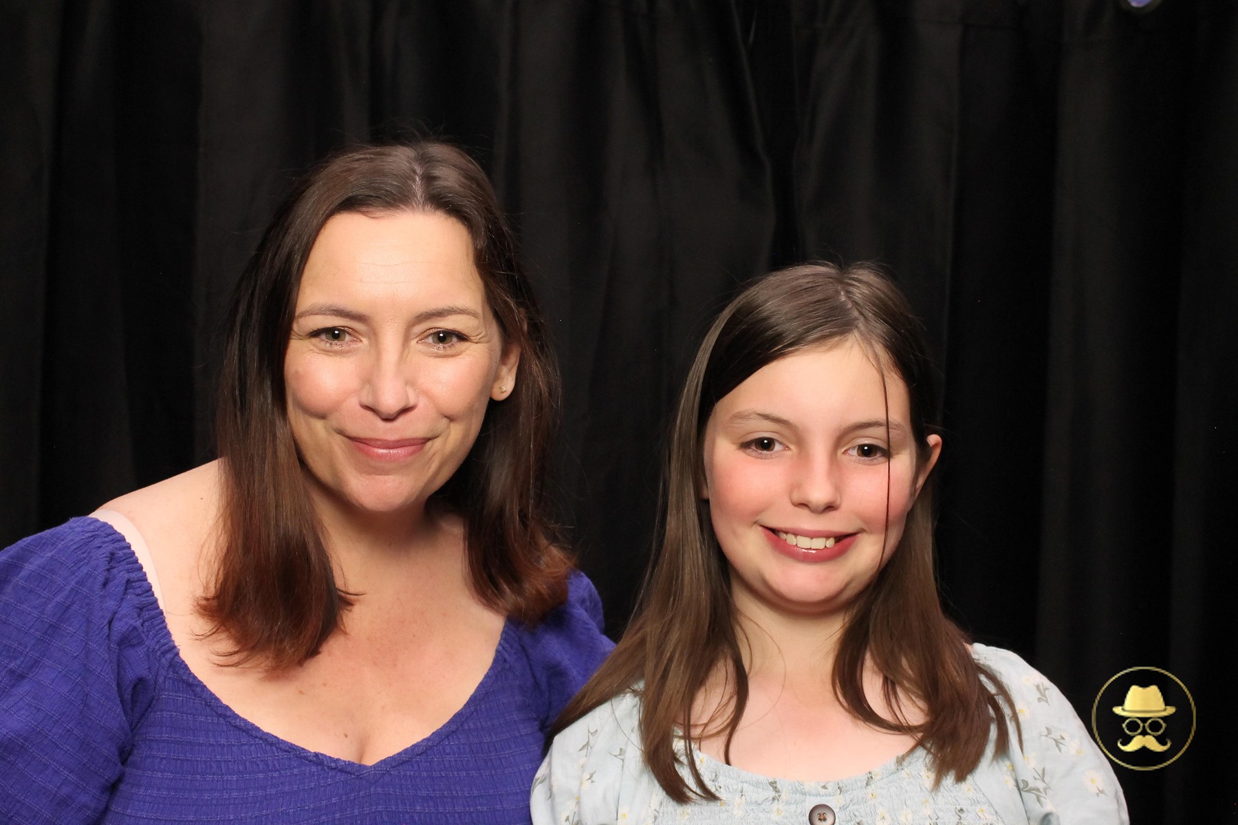 Special Children's Christmas Party | View more photos from the event at chchgallery.classicphotobooths.co.nz/u/chchcpbgallery/Special-Childrens-Christmas-Party-3