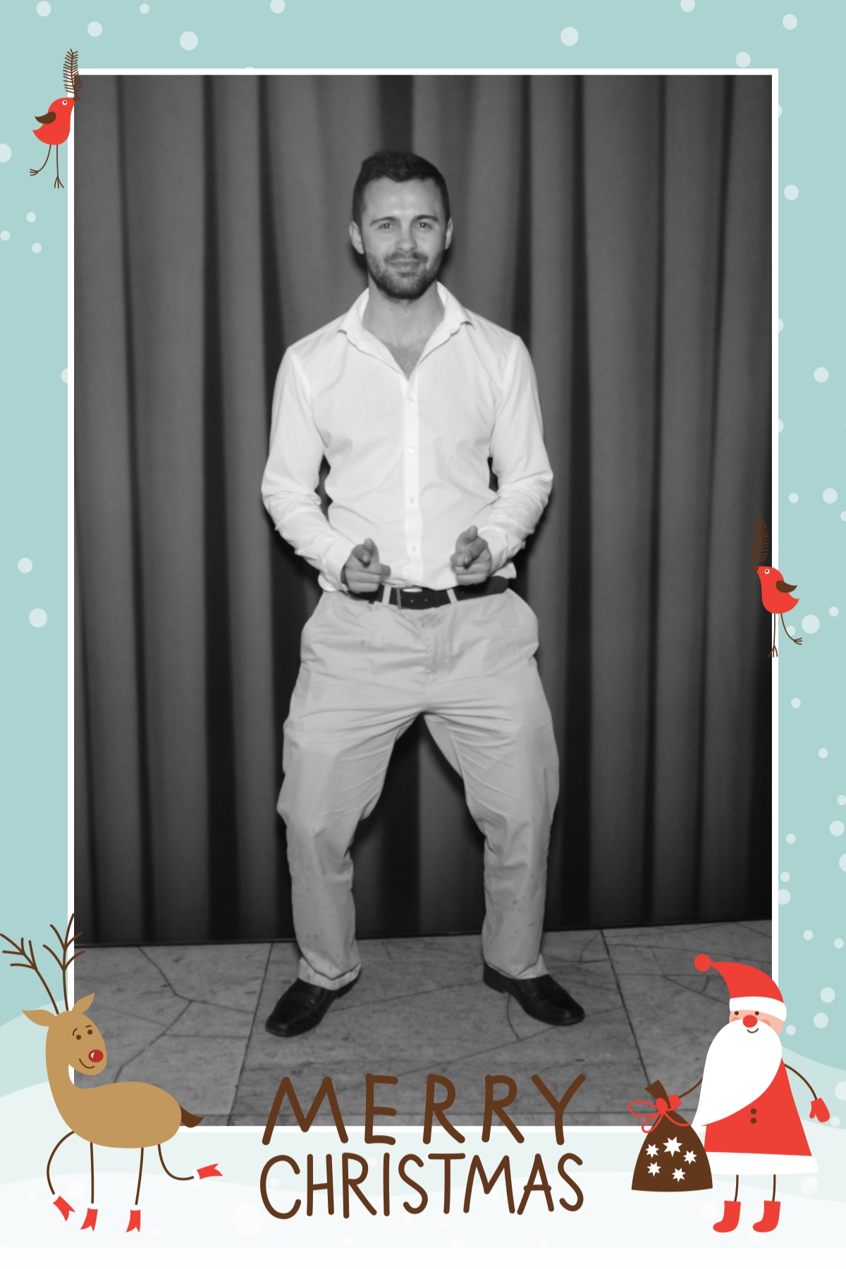 truro alverton party nights 14,15, | View more photos from the event at gallery.cornwallentertainment.co.uk/u/craigcornwallentertainmentcouk/truro-alverton-party-nights-1415