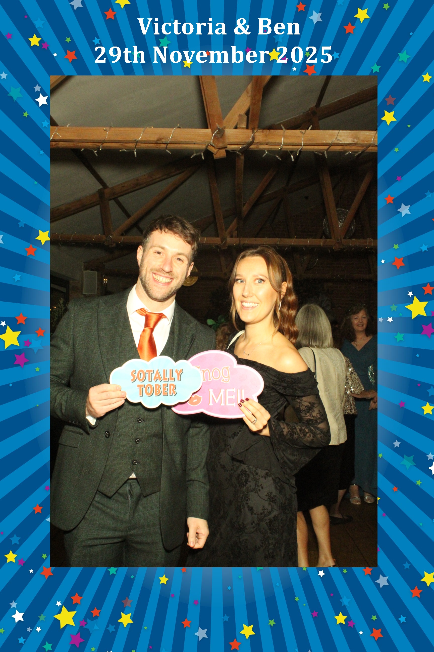 wedding | View more photos from the event at gallery.cornwallentertainment.co.uk/u/craigcornwallentertainmentcouk/wedding-0