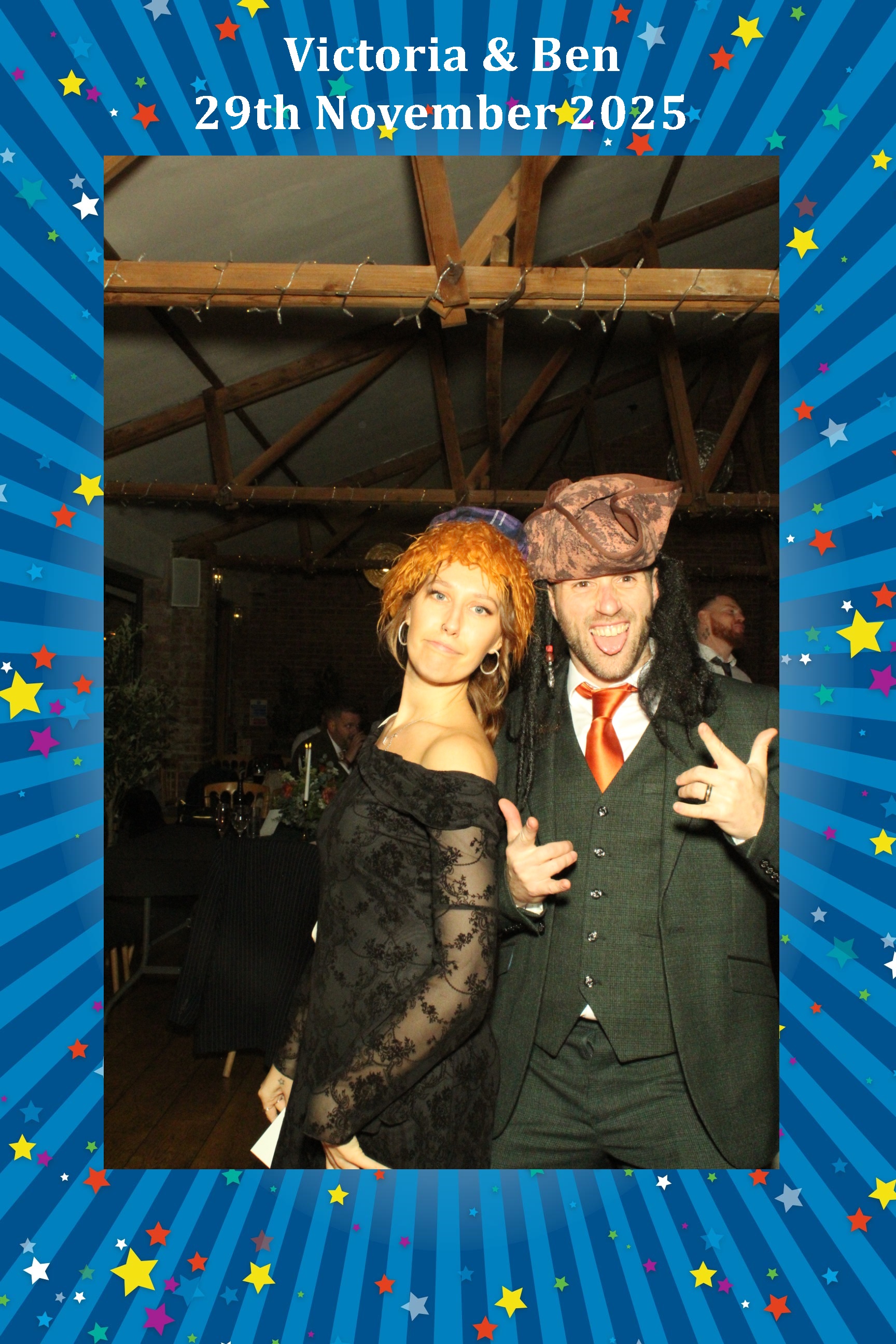 wedding | View more photos from the event at gallery.cornwallentertainment.co.uk/u/craigcornwallentertainmentcouk/wedding-0