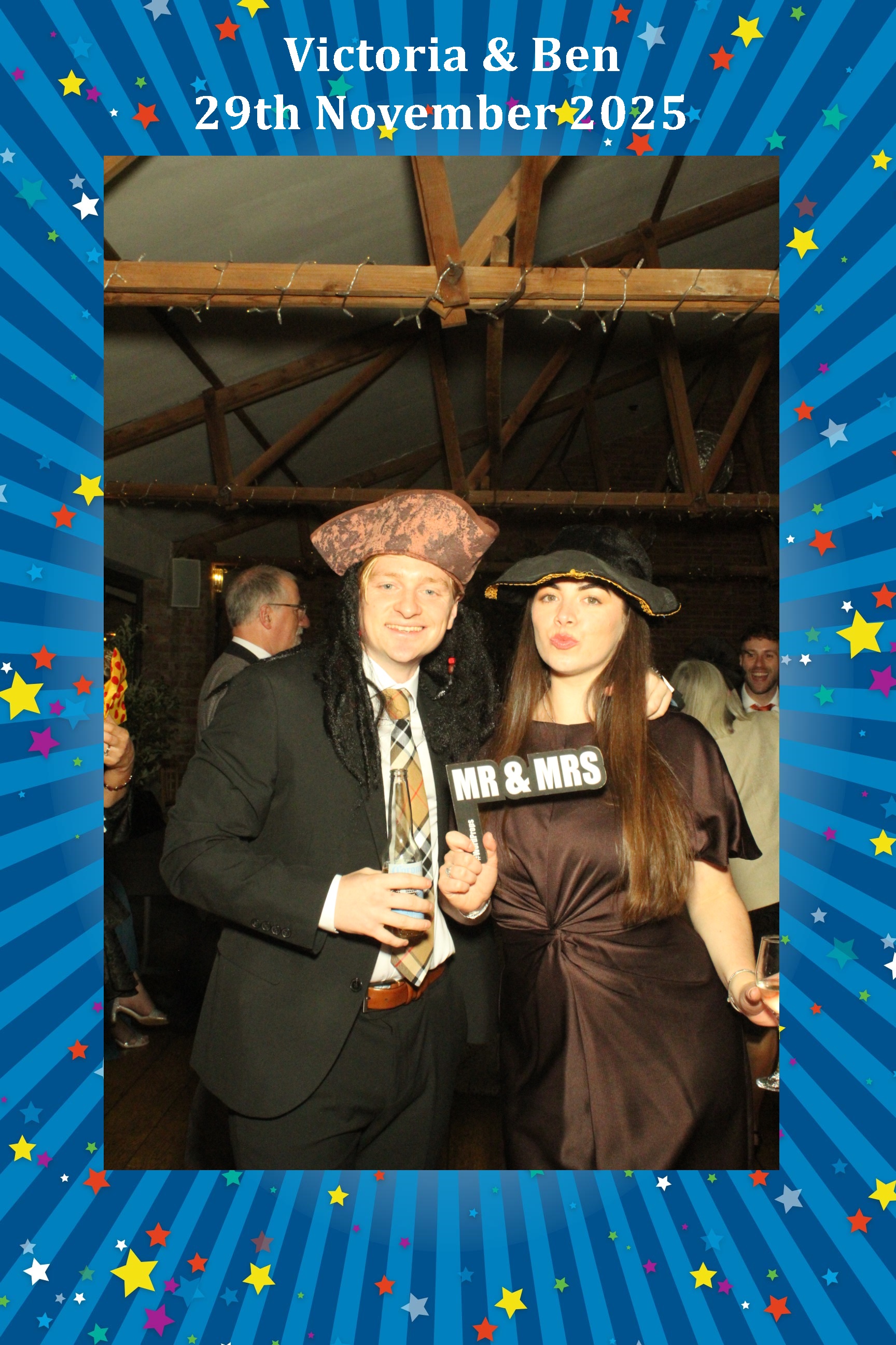 wedding | View more photos from the event at gallery.cornwallentertainment.co.uk/u/craigcornwallentertainmentcouk/wedding-0