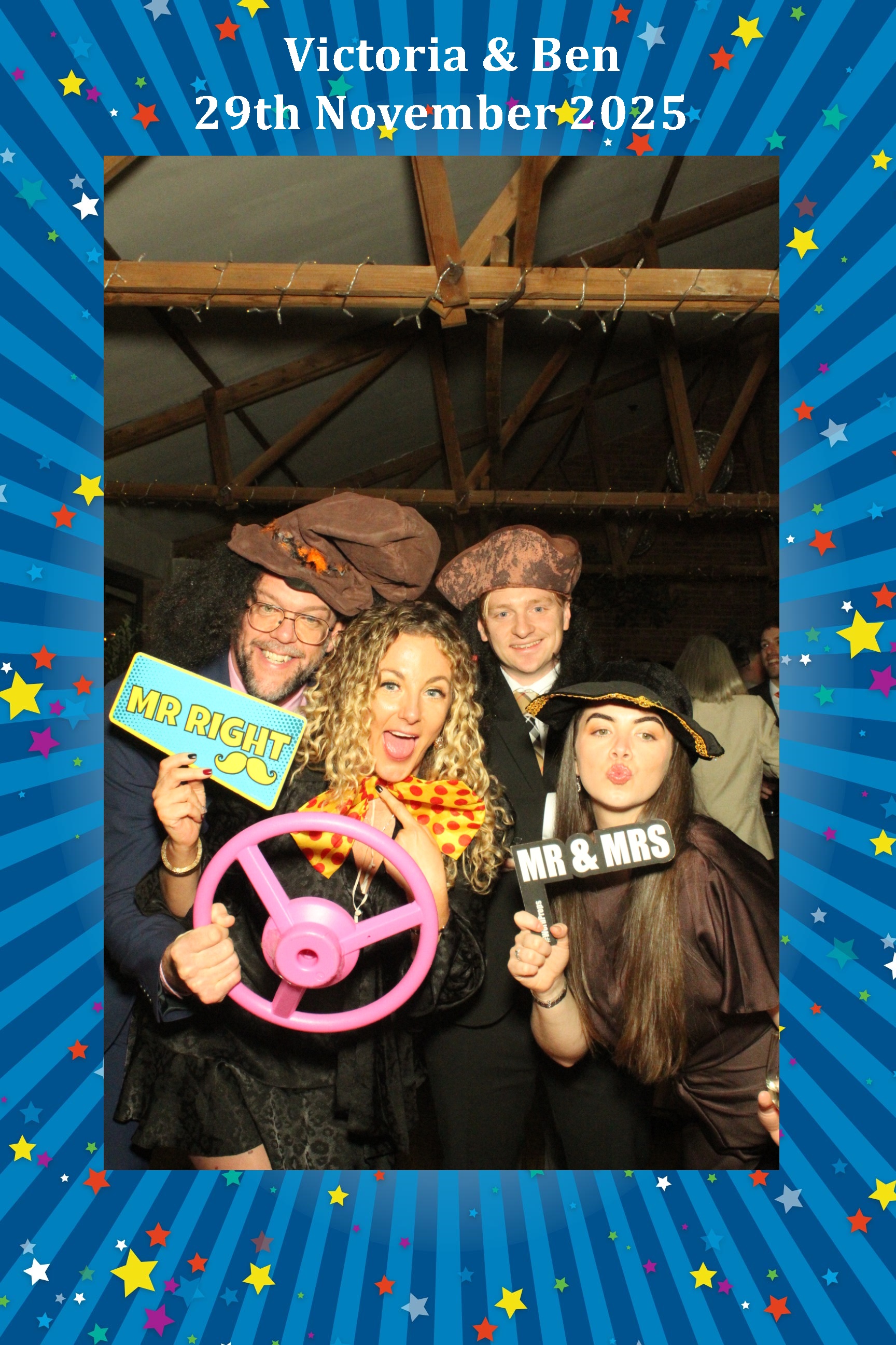 wedding | View more photos from the event at gallery.cornwallentertainment.co.uk/u/craigcornwallentertainmentcouk/wedding-0