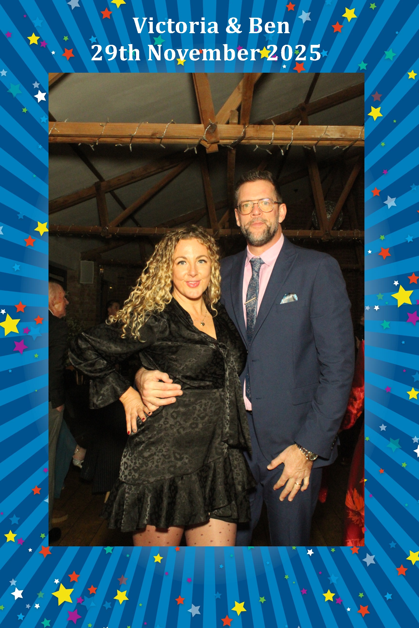 wedding | View more photos from the event at gallery.cornwallentertainment.co.uk/u/craigcornwallentertainmentcouk/wedding-0