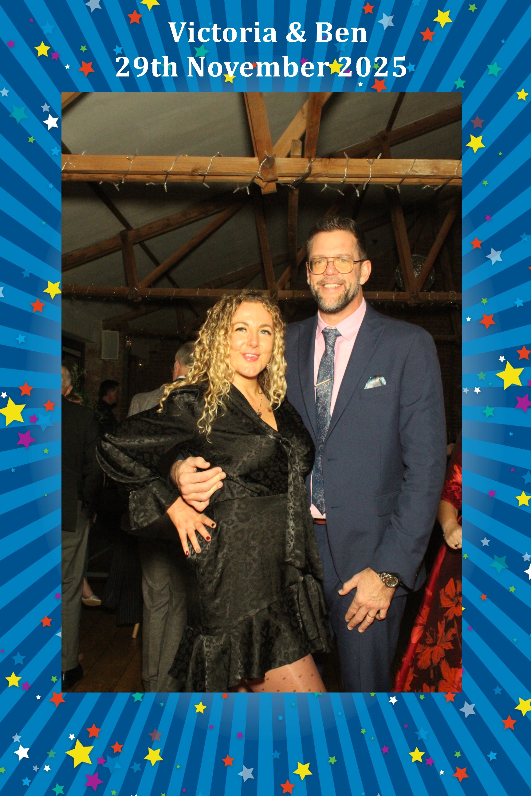 wedding | View more photos from the event at gallery.cornwallentertainment.co.uk/u/craigcornwallentertainmentcouk/wedding-0