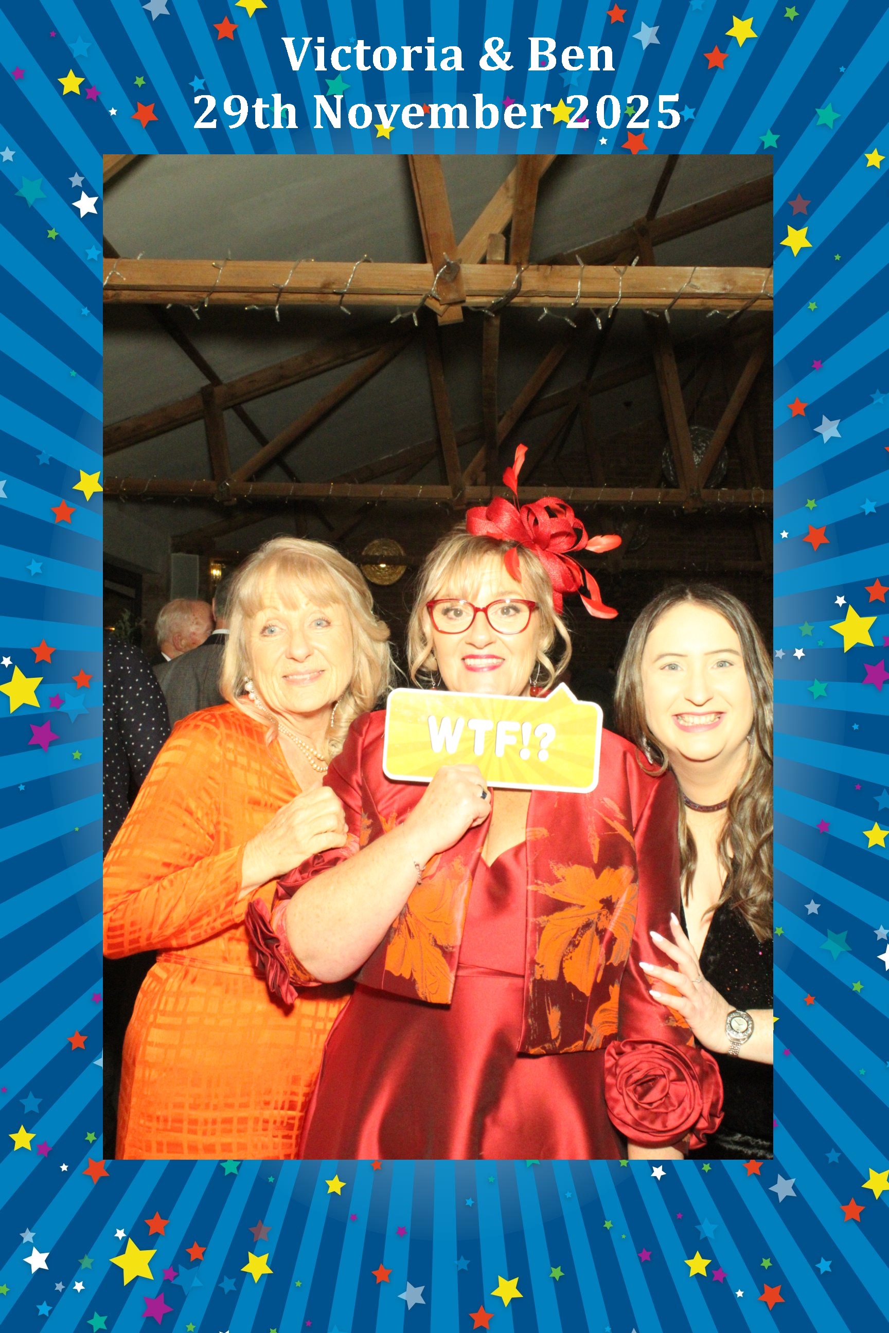 wedding | View more photos from the event at gallery.cornwallentertainment.co.uk/u/craigcornwallentertainmentcouk/wedding-0