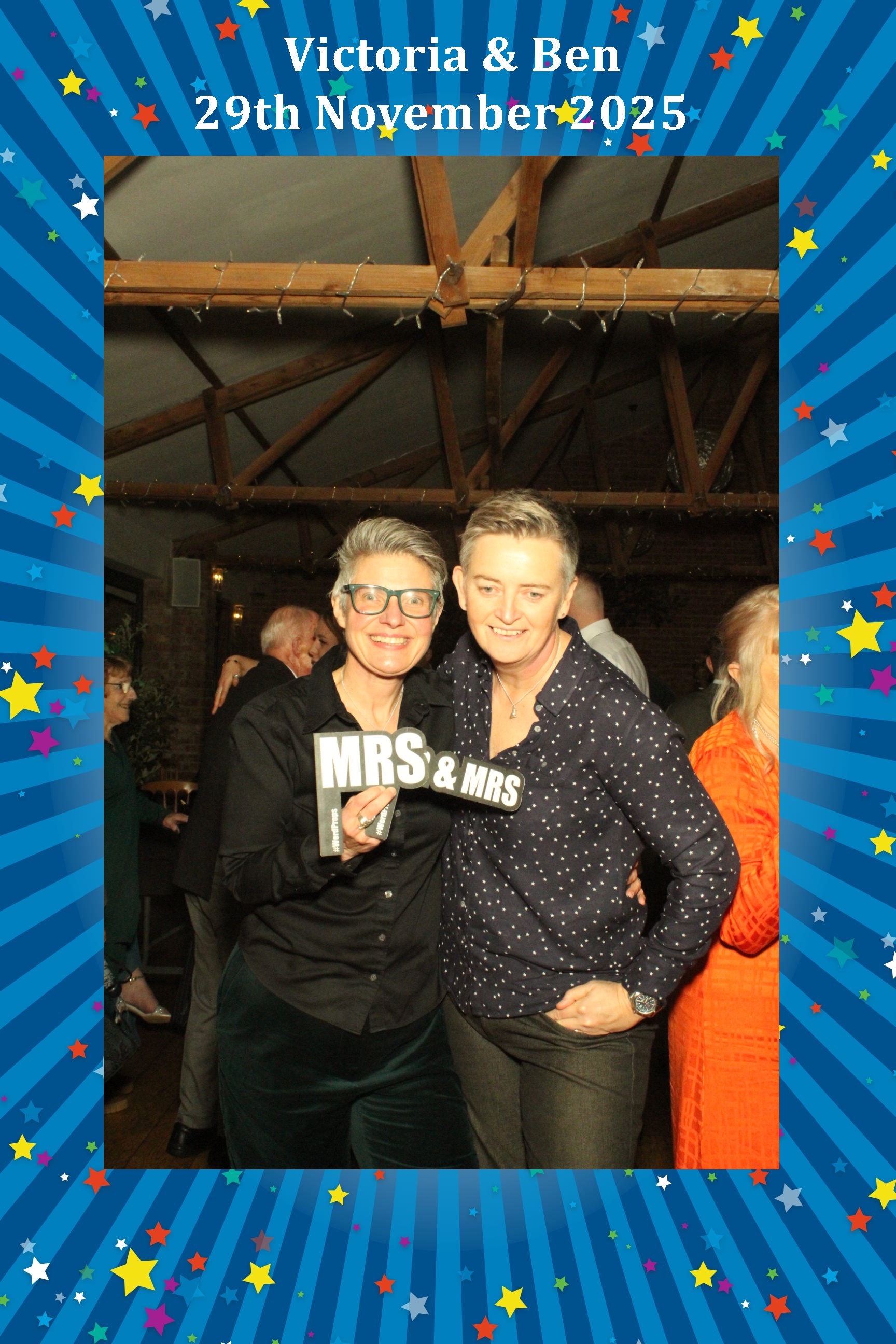 wedding | View more photos from the event at gallery.cornwallentertainment.co.uk/u/craigcornwallentertainmentcouk/wedding-0