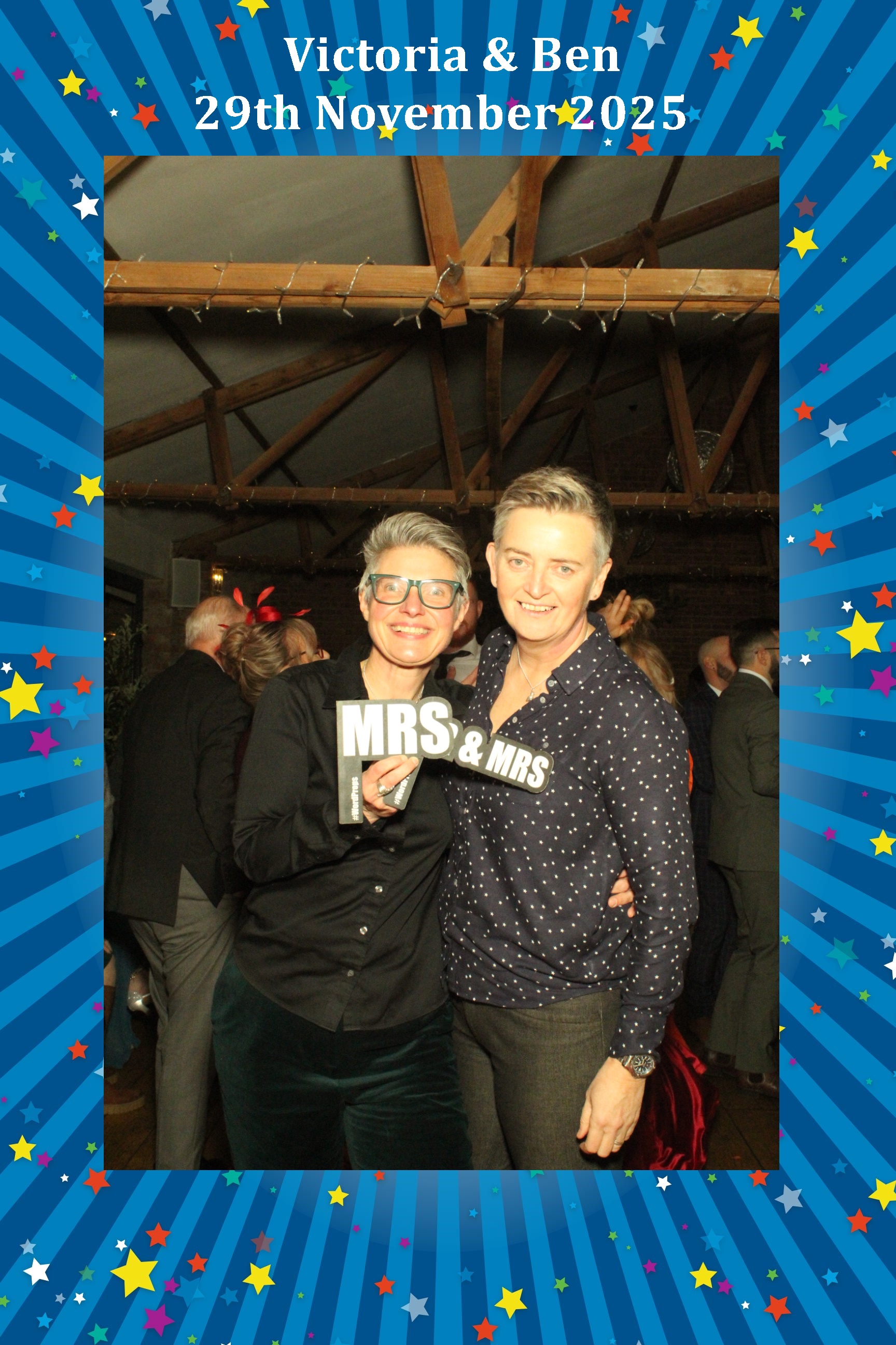 wedding | View more photos from the event at gallery.cornwallentertainment.co.uk/u/craigcornwallentertainmentcouk/wedding-0