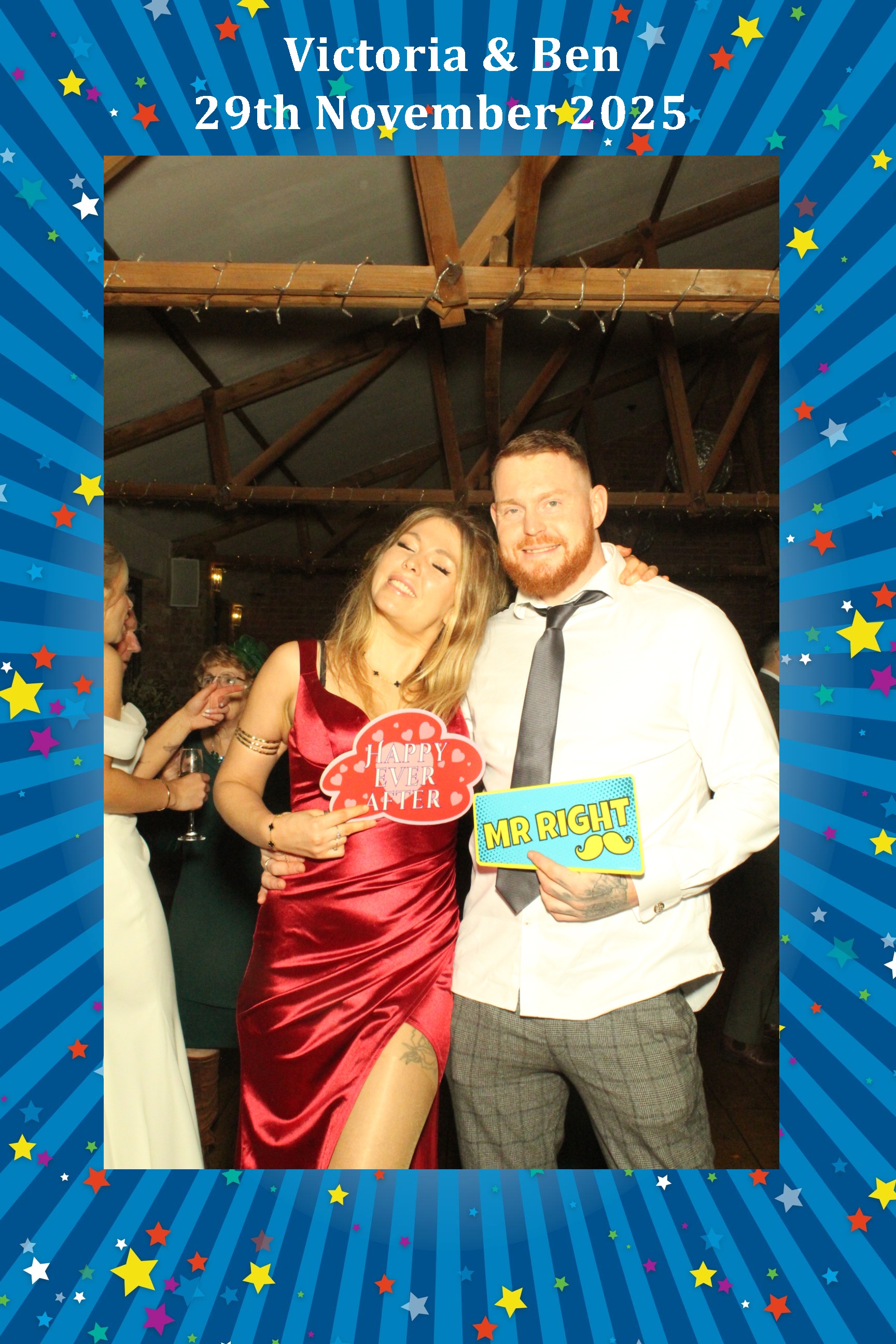 wedding | View more photos from the event at gallery.cornwallentertainment.co.uk/u/craigcornwallentertainmentcouk/wedding-0