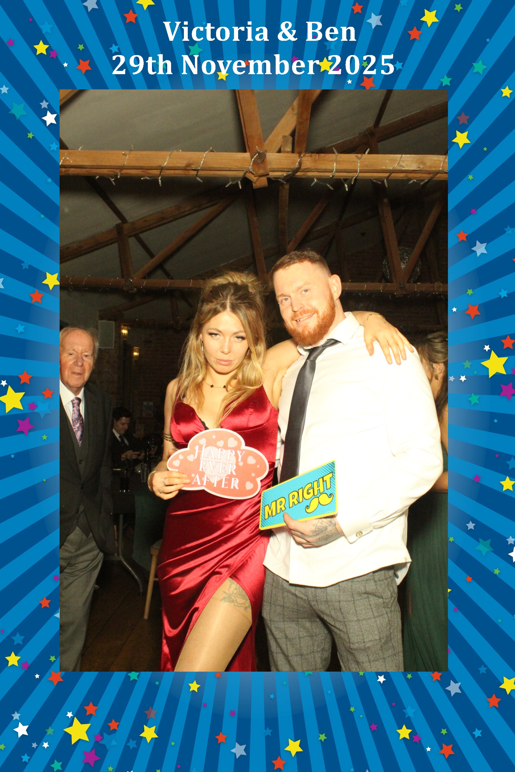 wedding | View more photos from the event at gallery.cornwallentertainment.co.uk/u/craigcornwallentertainmentcouk/wedding-0