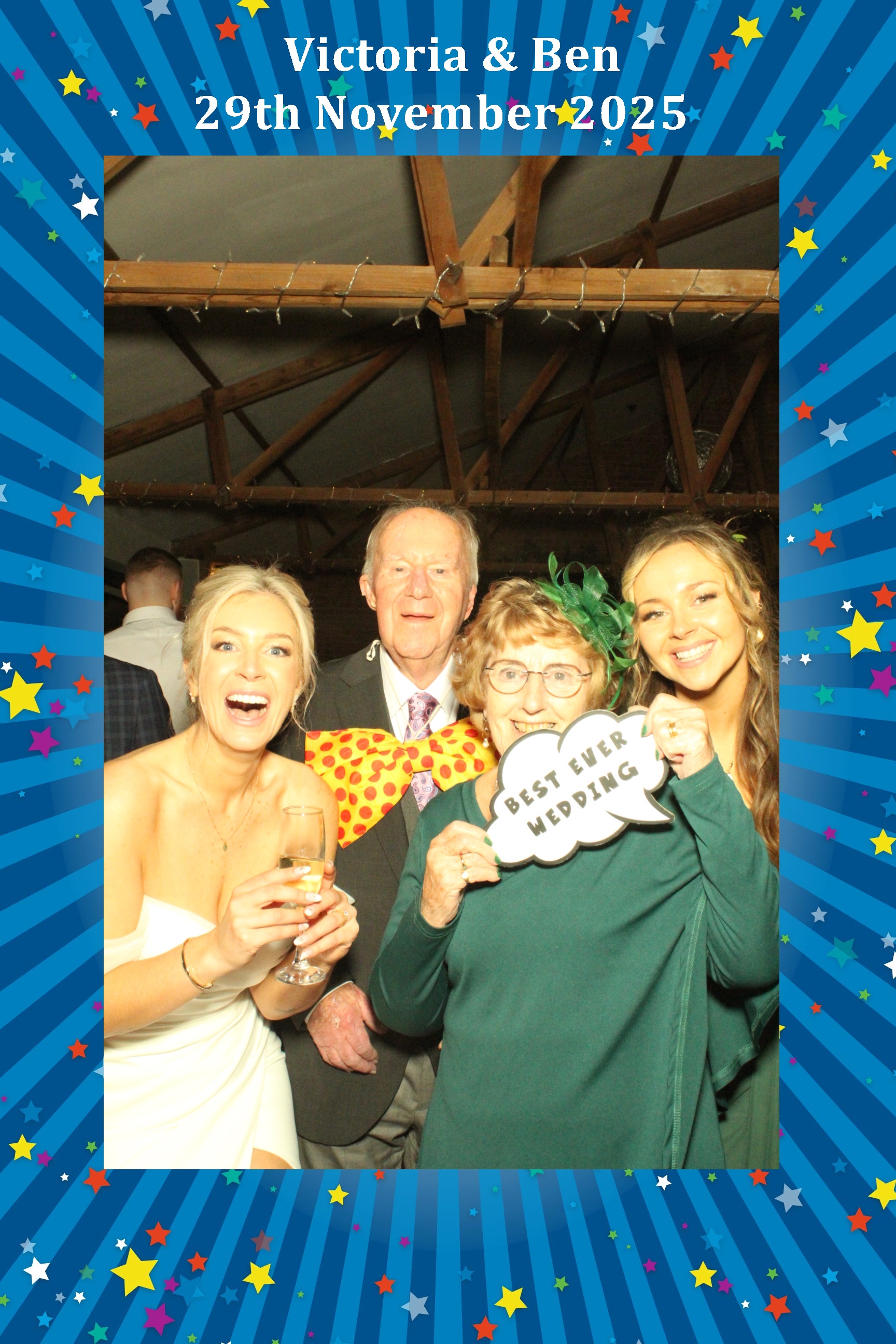 wedding | View more photos from the event at gallery.cornwallentertainment.co.uk/u/craigcornwallentertainmentcouk/wedding-0