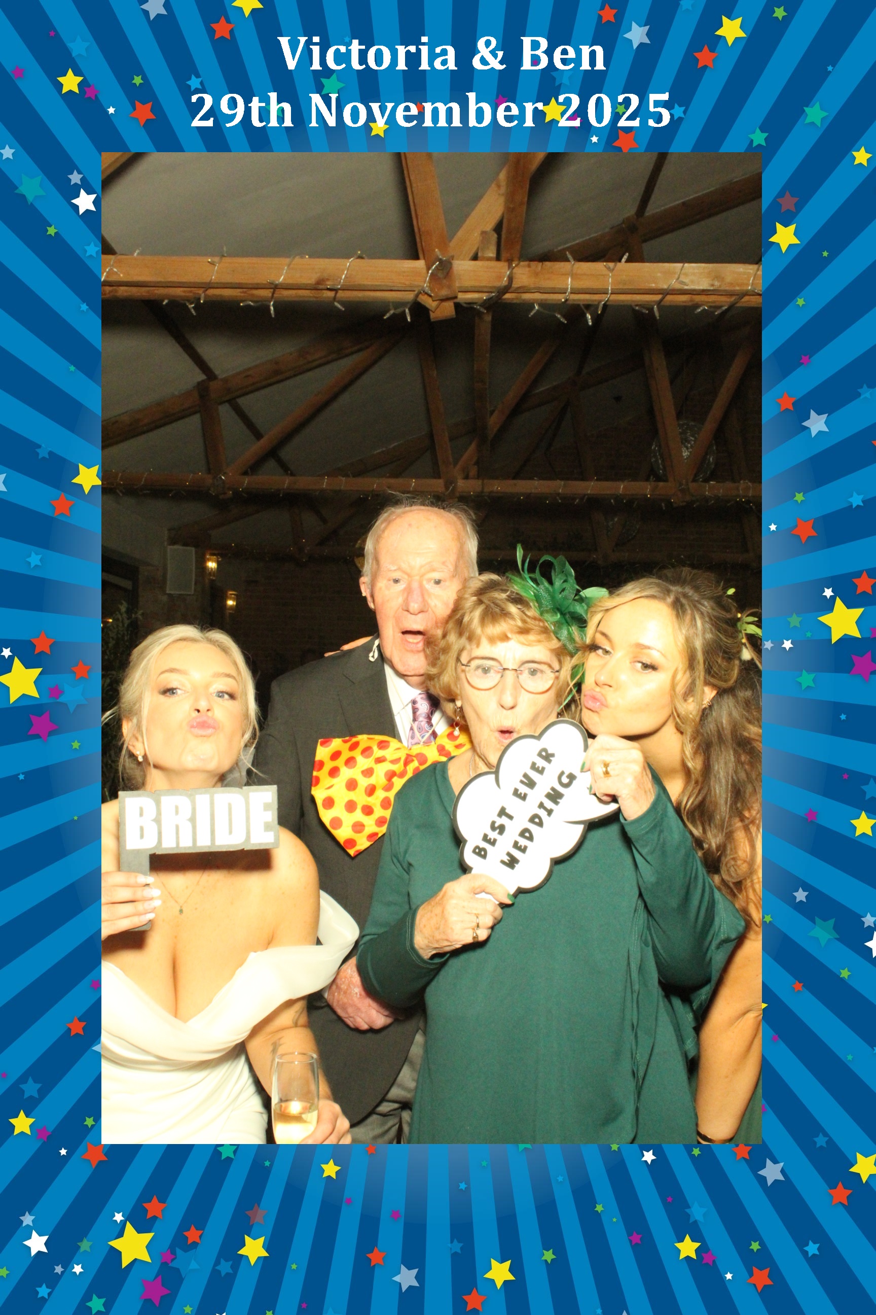 wedding | View more photos from the event at gallery.cornwallentertainment.co.uk/u/craigcornwallentertainmentcouk/wedding-0