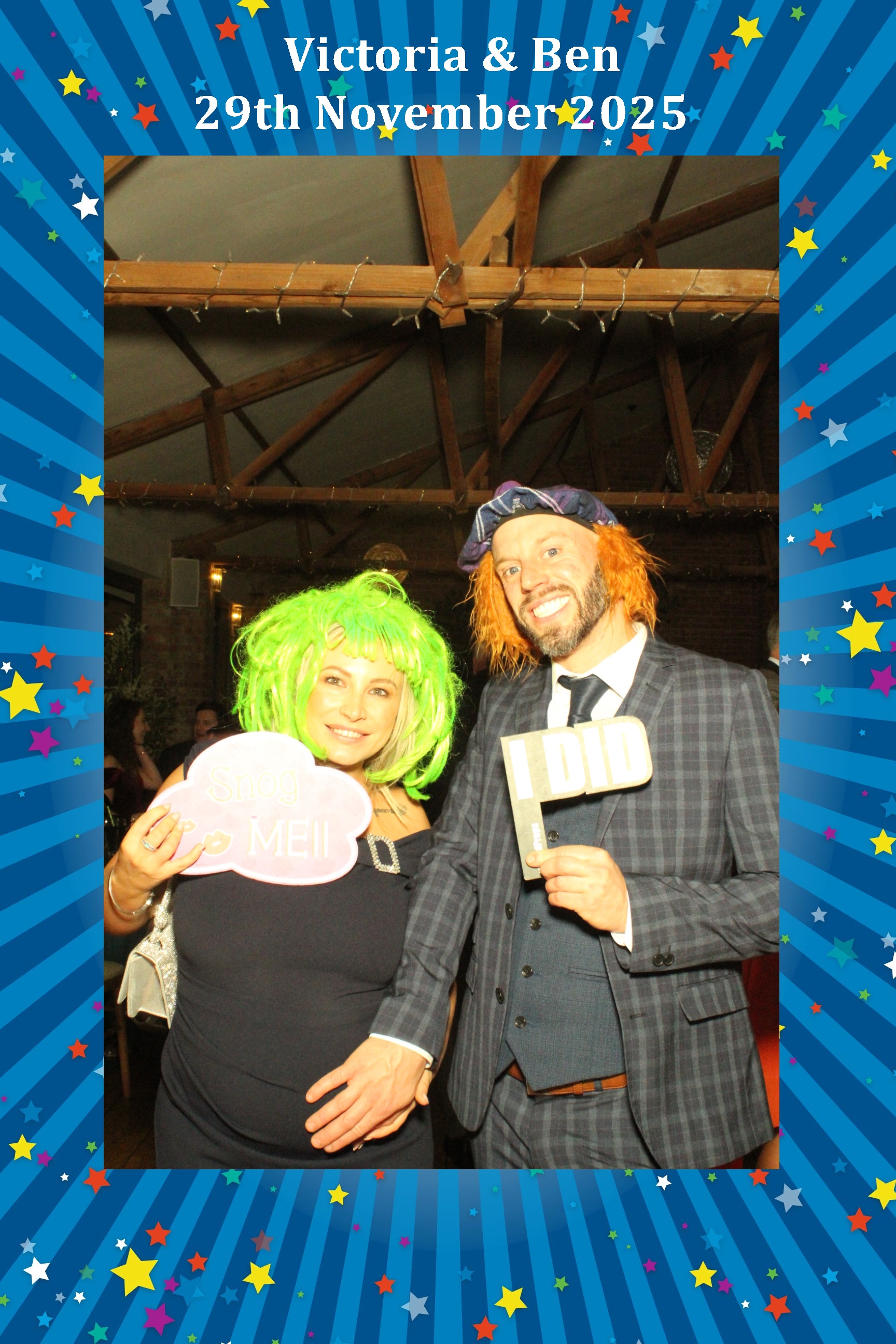 wedding | View more photos from the event at gallery.cornwallentertainment.co.uk/u/craigcornwallentertainmentcouk/wedding-0