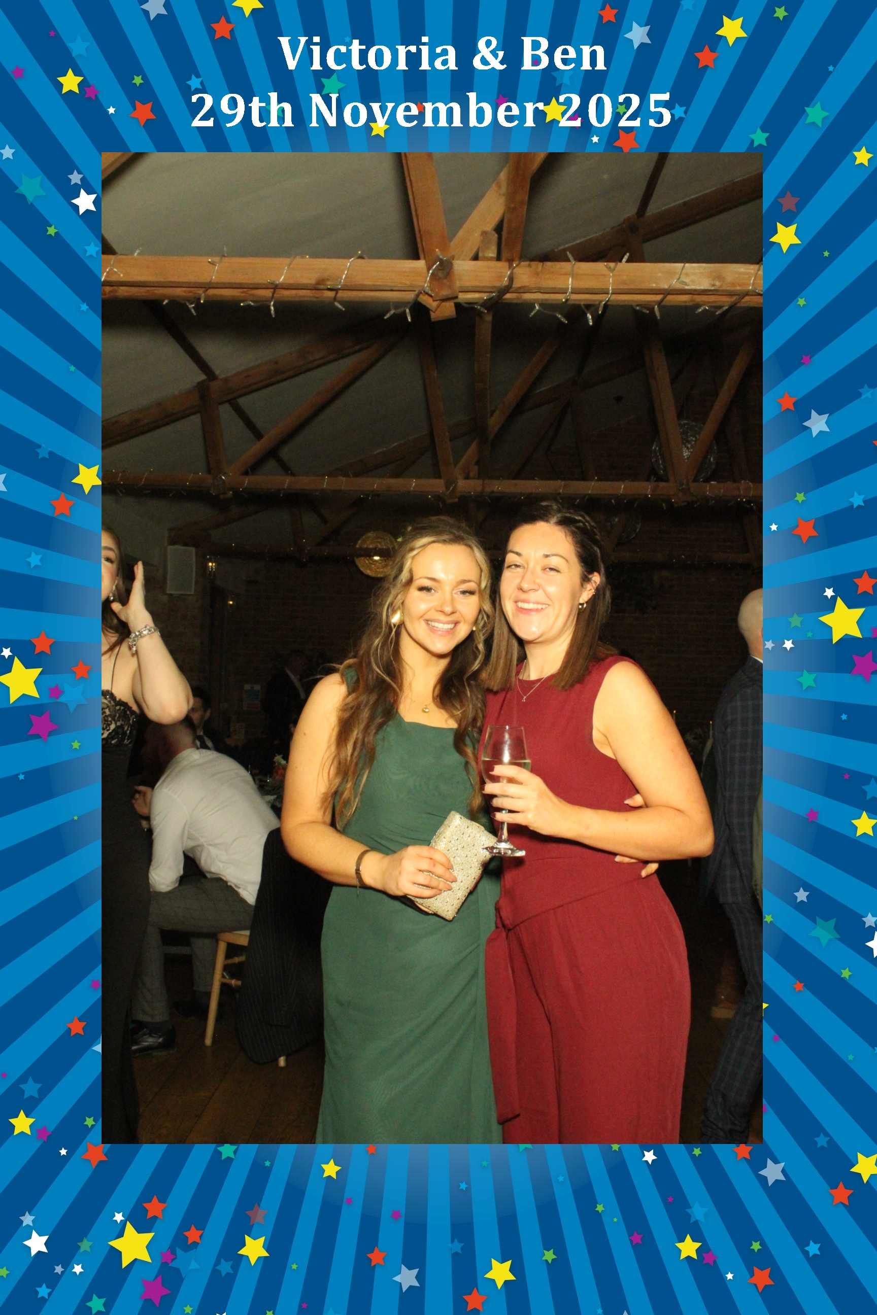 wedding | View more photos from the event at gallery.cornwallentertainment.co.uk/u/craigcornwallentertainmentcouk/wedding-0