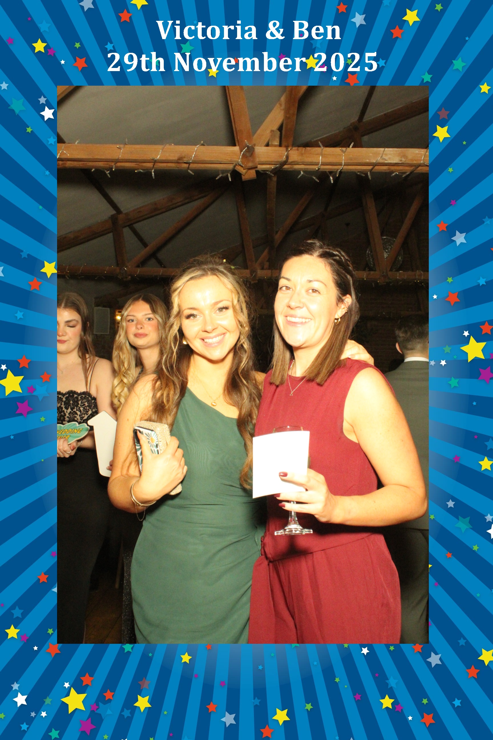 wedding | View more photos from the event at gallery.cornwallentertainment.co.uk/u/craigcornwallentertainmentcouk/wedding-0