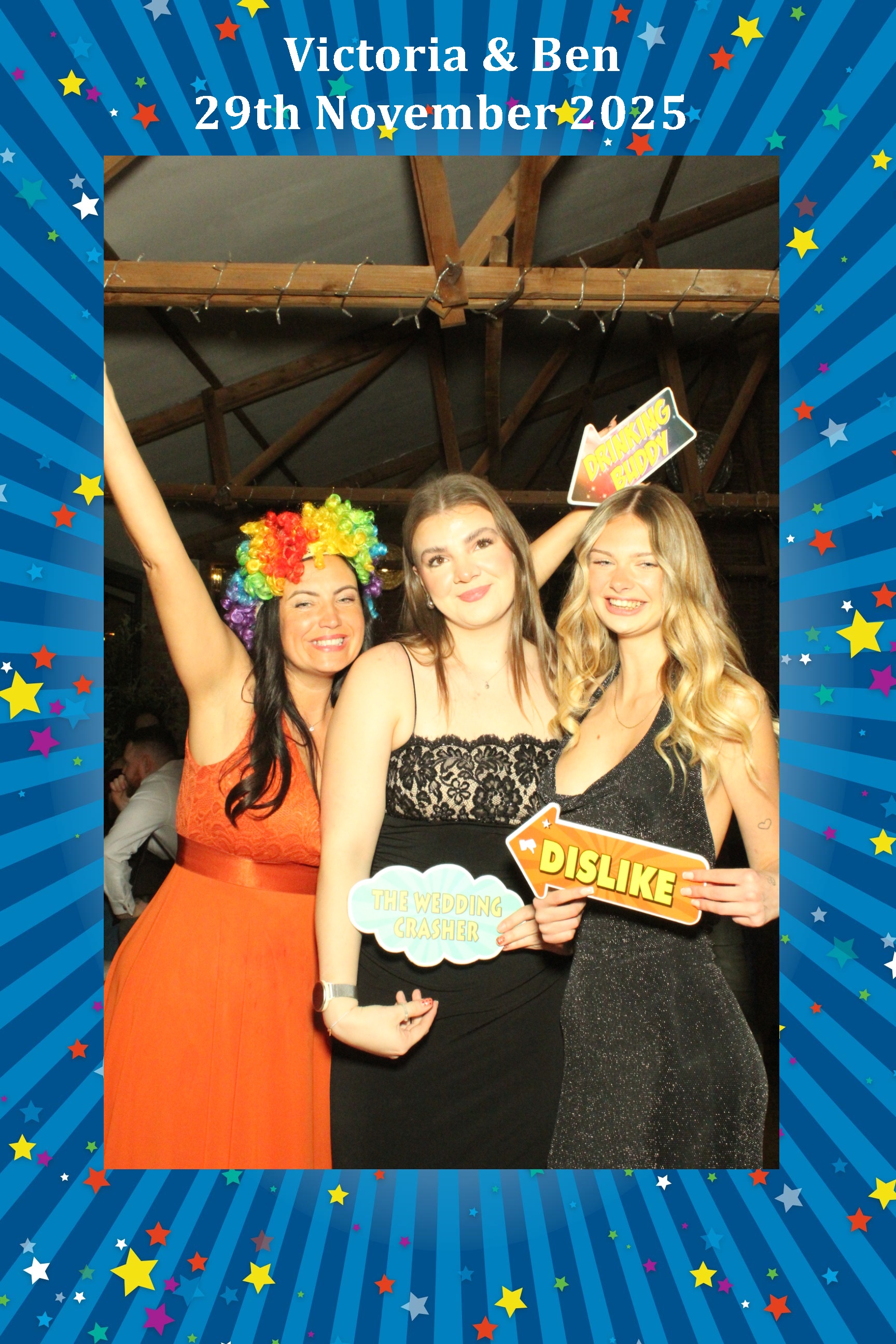 wedding | View more photos from the event at gallery.cornwallentertainment.co.uk/u/craigcornwallentertainmentcouk/wedding-0