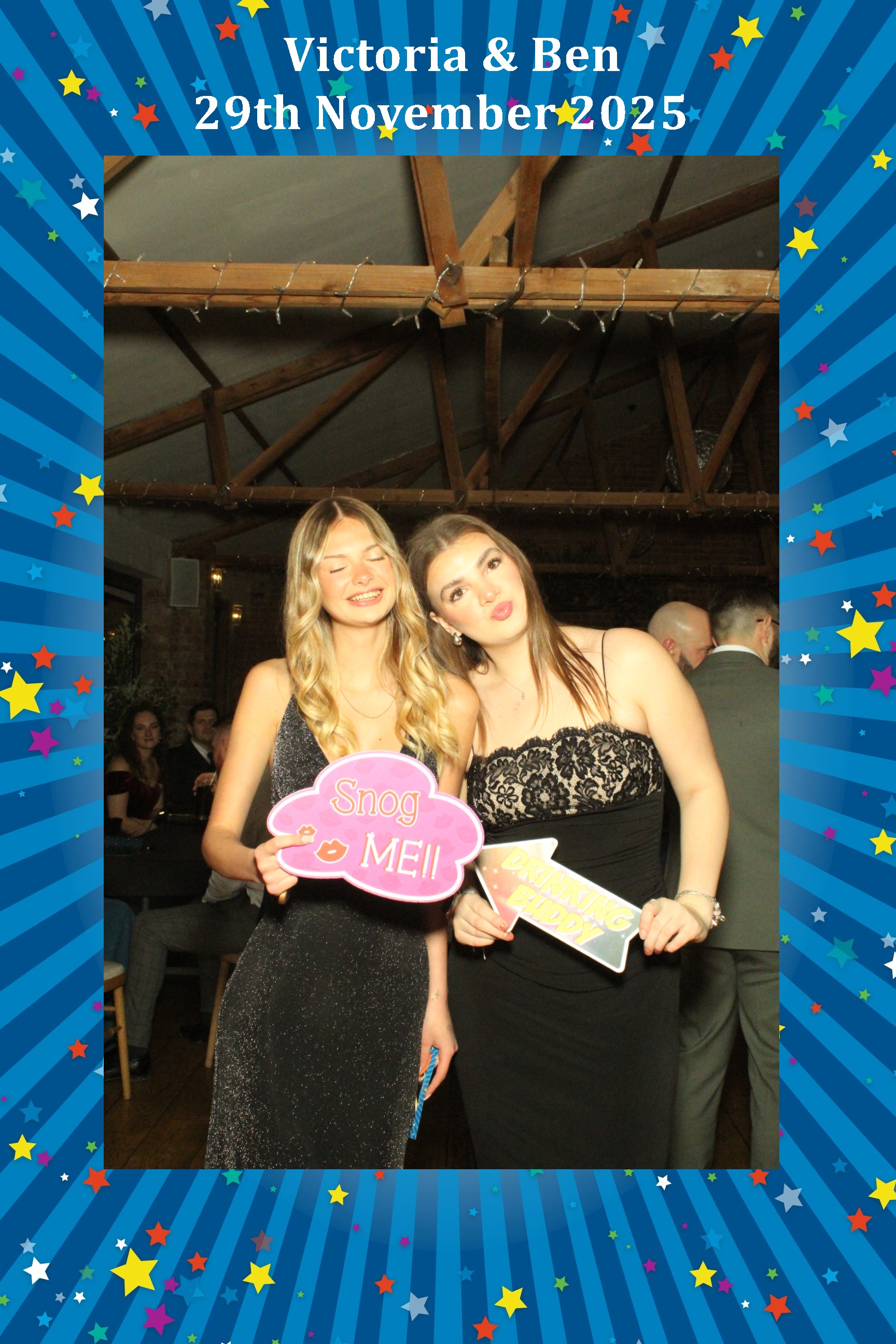 wedding | View more photos from the event at gallery.cornwallentertainment.co.uk/u/craigcornwallentertainmentcouk/wedding-0