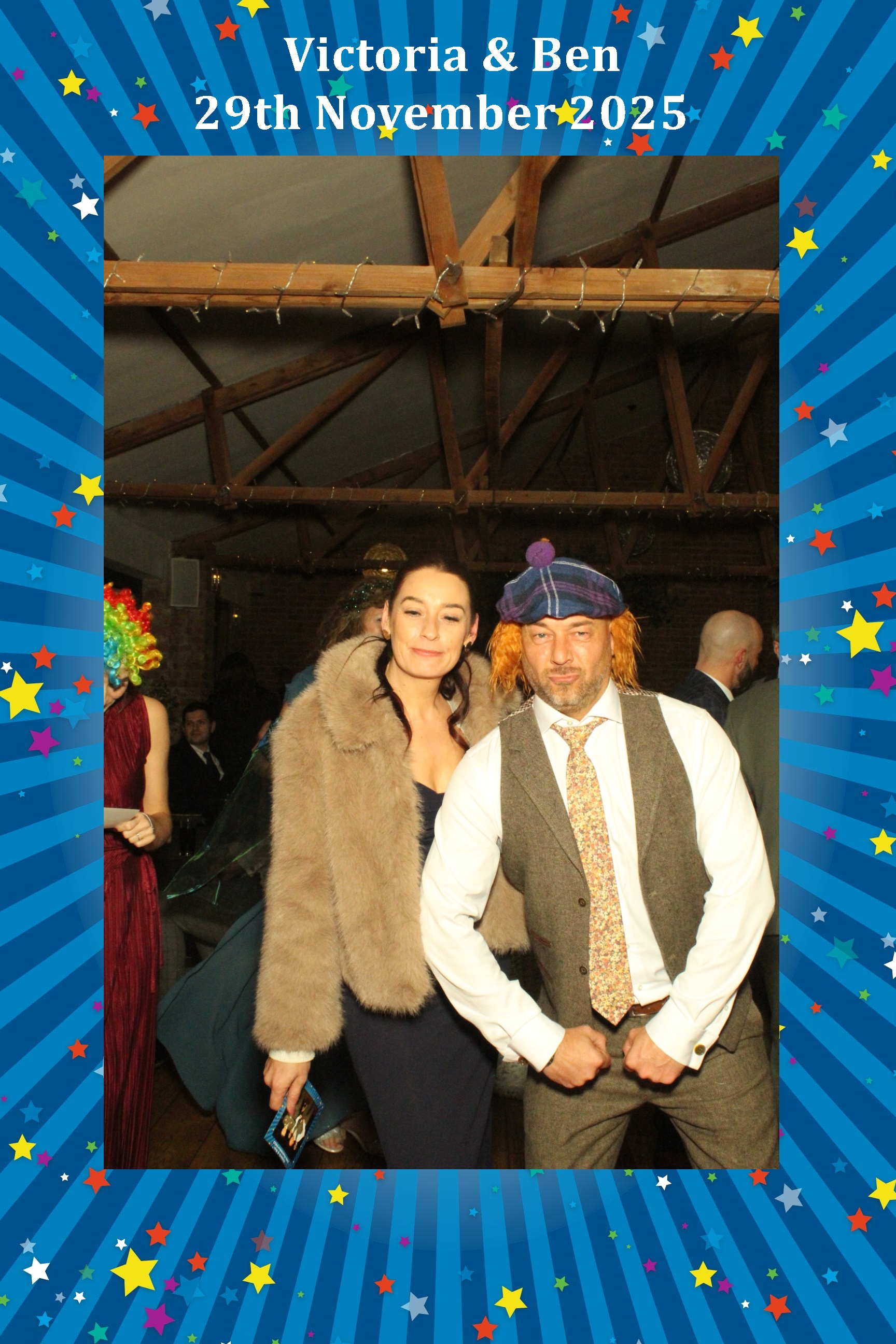 wedding | View more photos from the event at gallery.cornwallentertainment.co.uk/u/craigcornwallentertainmentcouk/wedding-0