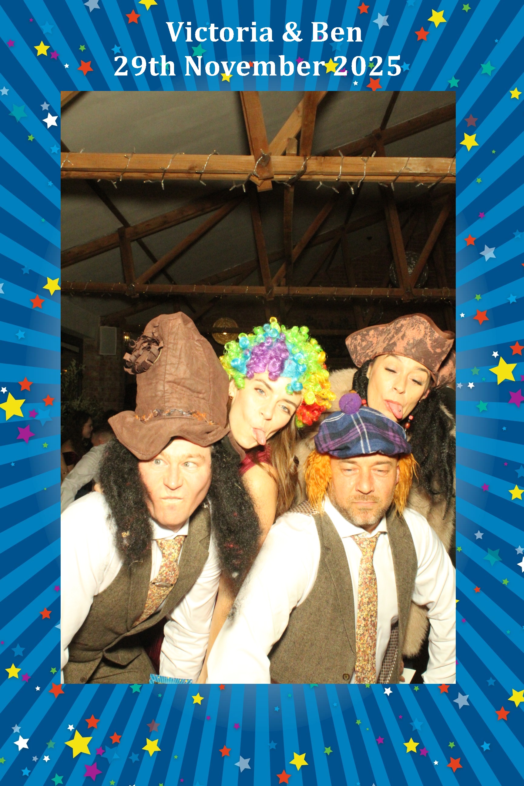 wedding | View more photos from the event at gallery.cornwallentertainment.co.uk/u/craigcornwallentertainmentcouk/wedding-0