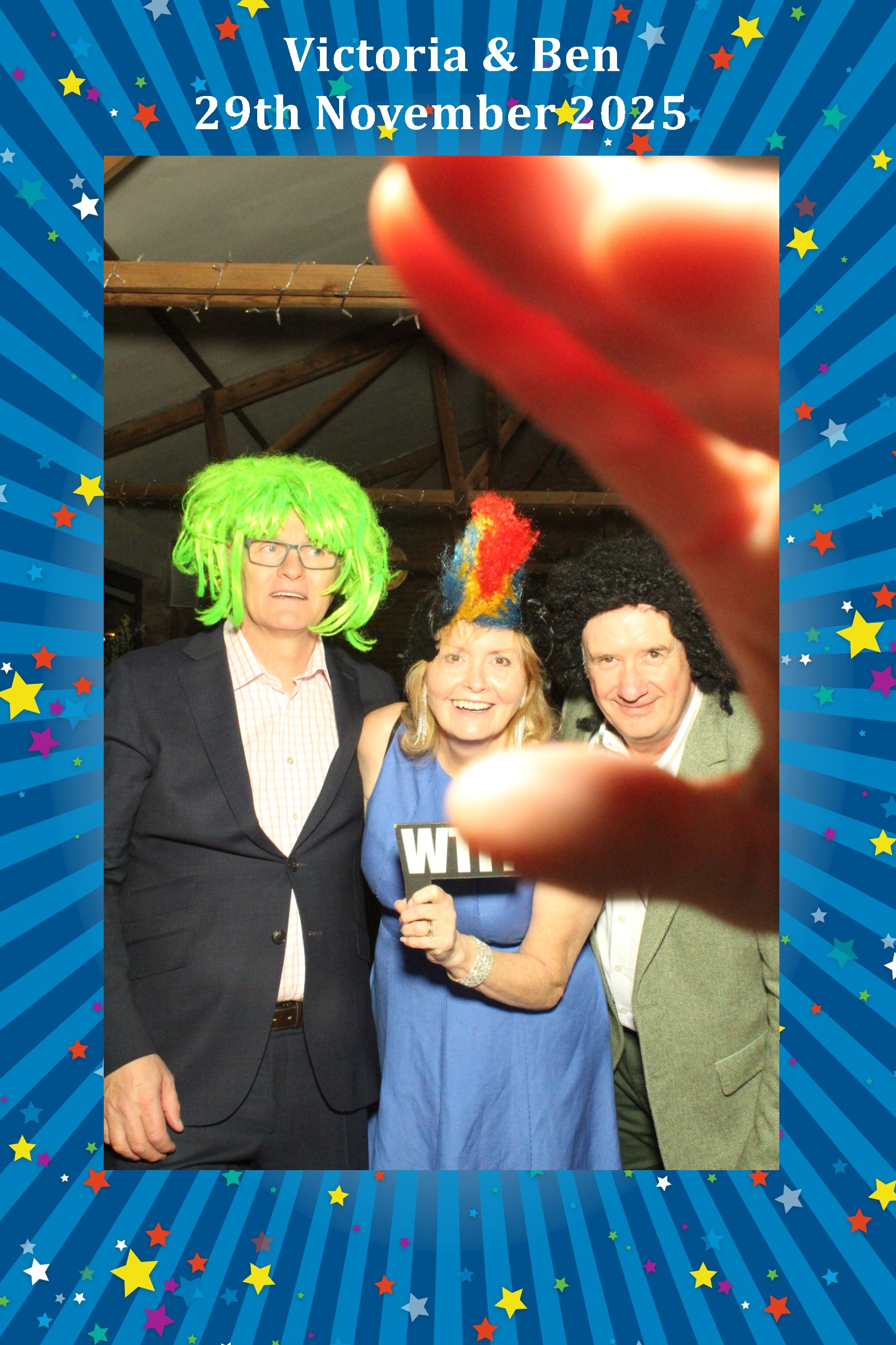 wedding | View more photos from the event at gallery.cornwallentertainment.co.uk/u/craigcornwallentertainmentcouk/wedding-0