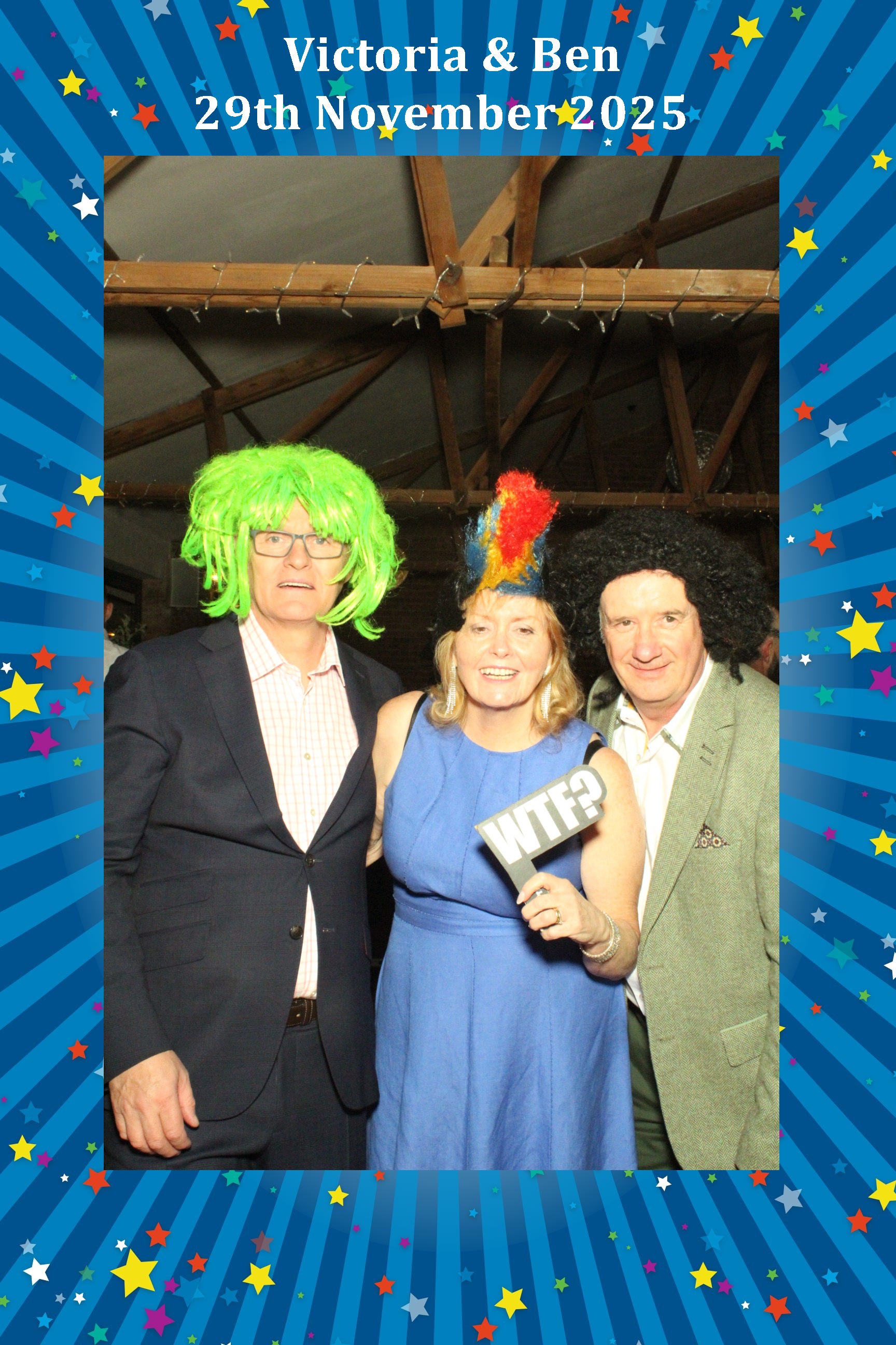 wedding | View more photos from the event at gallery.cornwallentertainment.co.uk/u/craigcornwallentertainmentcouk/wedding-0