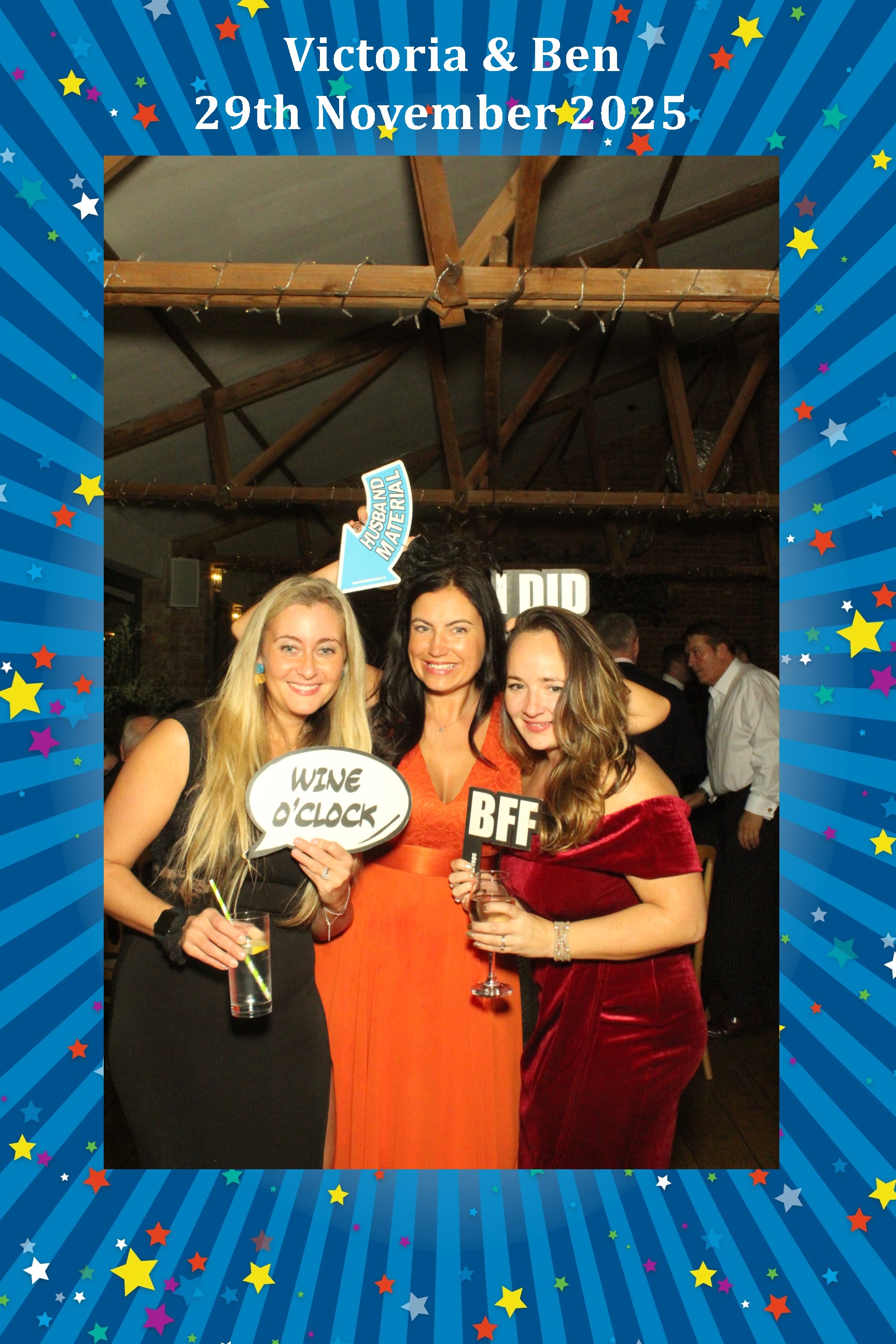 wedding | View more photos from the event at gallery.cornwallentertainment.co.uk/u/craigcornwallentertainmentcouk/wedding-0