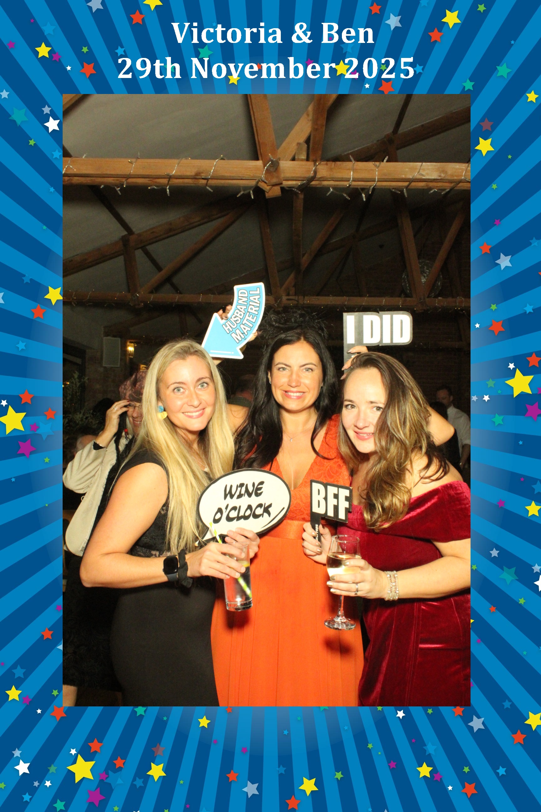 wedding | View more photos from the event at gallery.cornwallentertainment.co.uk/u/craigcornwallentertainmentcouk/wedding-0