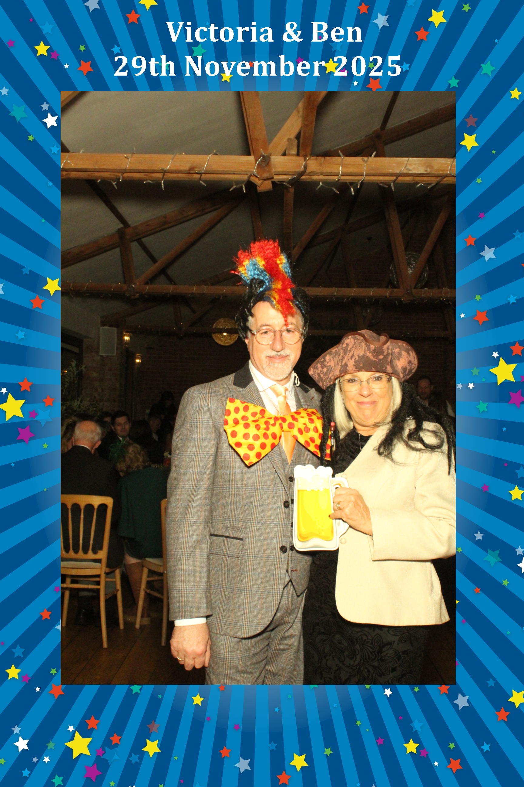 wedding | View more photos from the event at gallery.cornwallentertainment.co.uk/u/craigcornwallentertainmentcouk/wedding-0