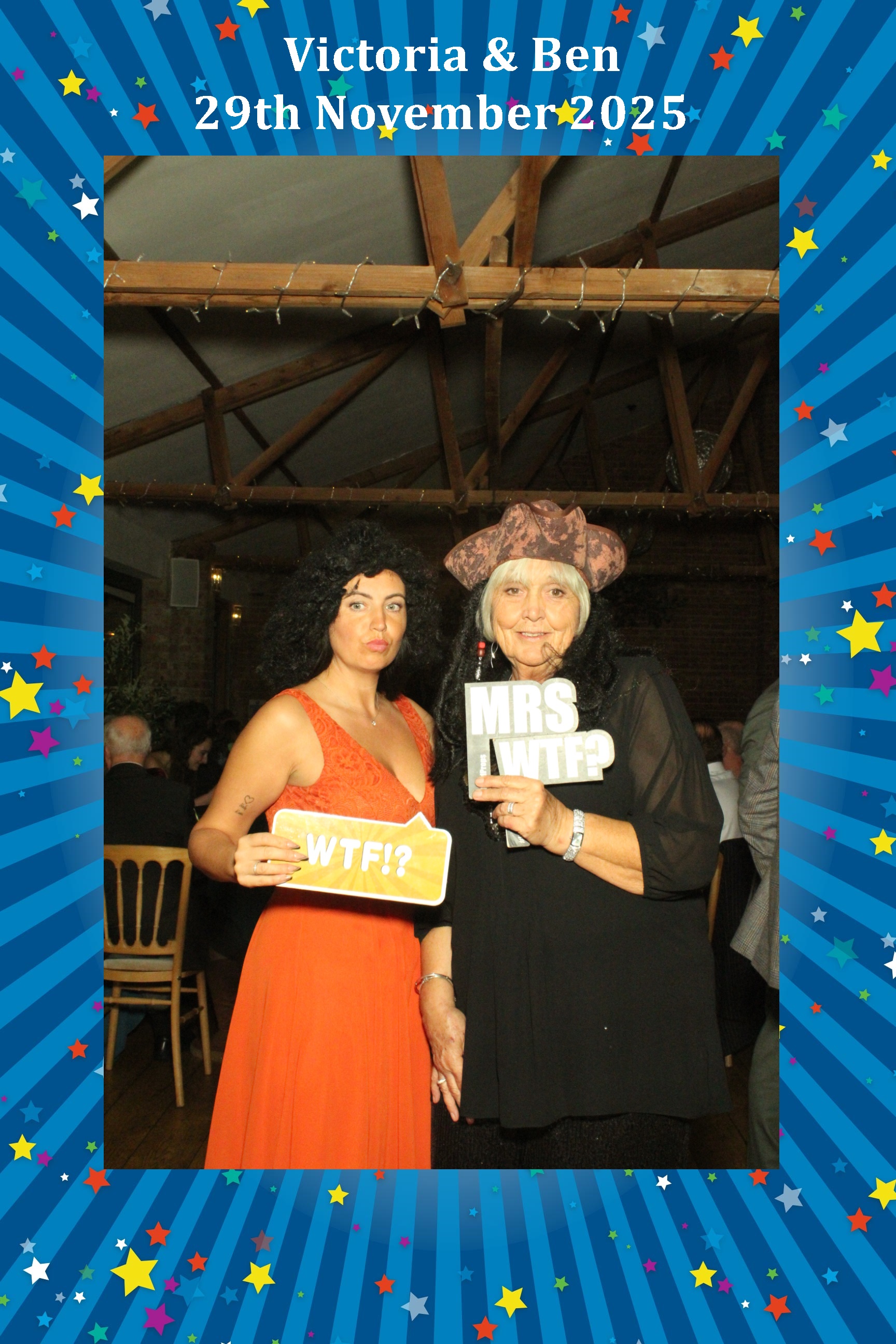 wedding | View more photos from the event at gallery.cornwallentertainment.co.uk/u/craigcornwallentertainmentcouk/wedding-0