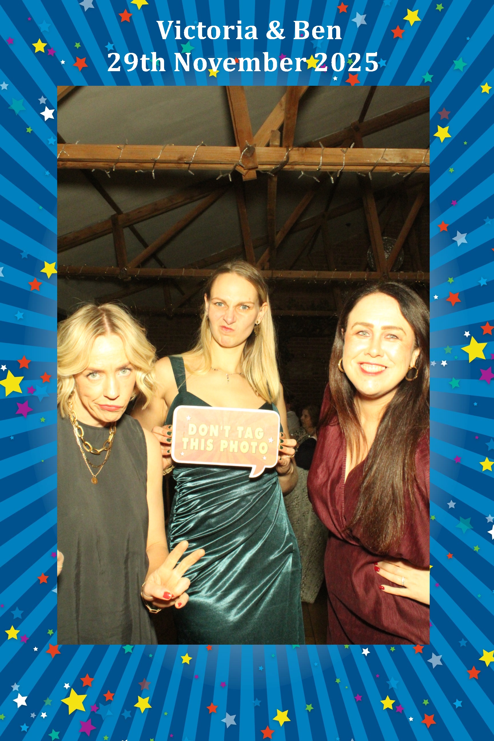 wedding | View more photos from the event at gallery.cornwallentertainment.co.uk/u/craigcornwallentertainmentcouk/wedding-0