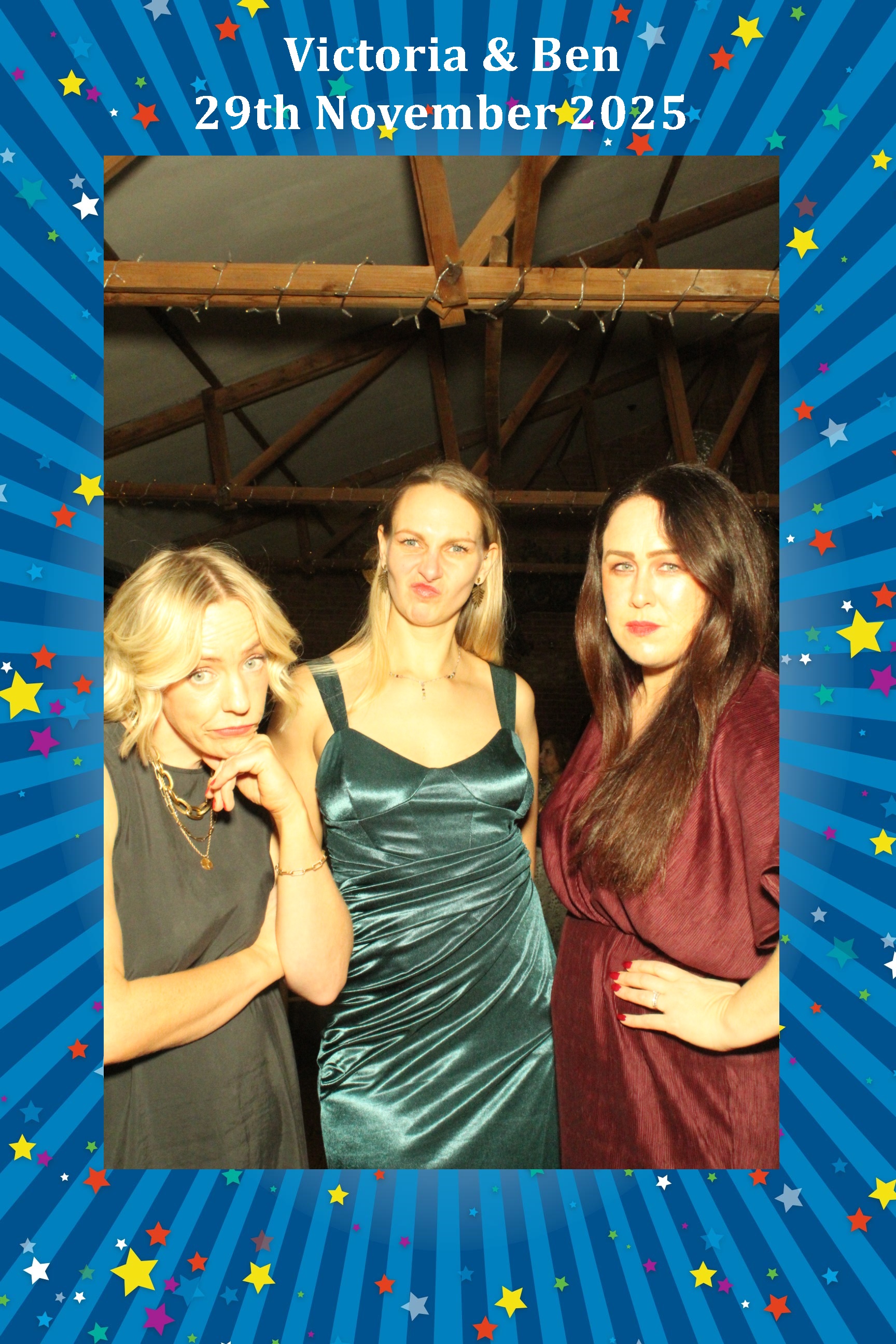 wedding | View more photos from the event at gallery.cornwallentertainment.co.uk/u/craigcornwallentertainmentcouk/wedding-0