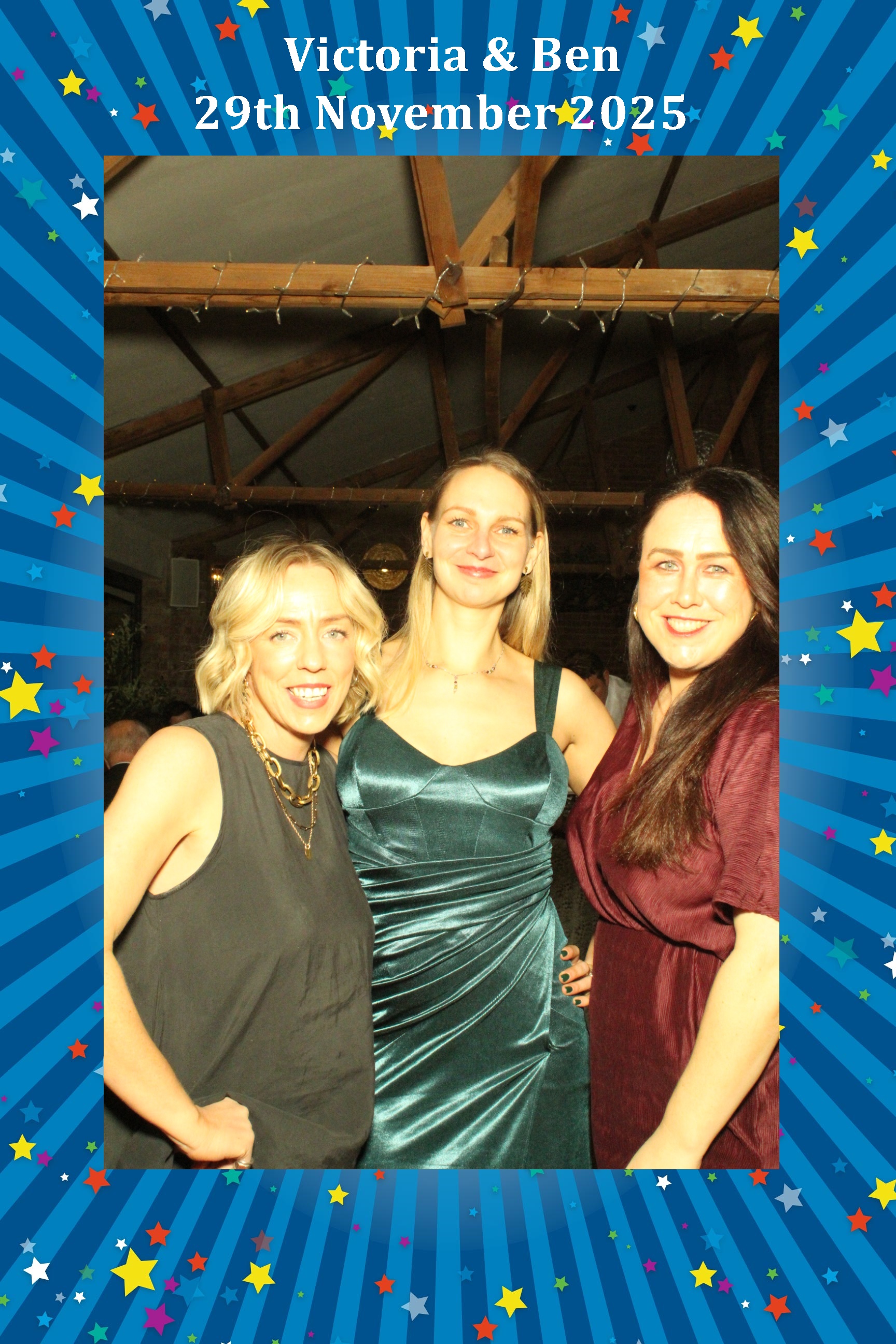 wedding | View more photos from the event at gallery.cornwallentertainment.co.uk/u/craigcornwallentertainmentcouk/wedding-0