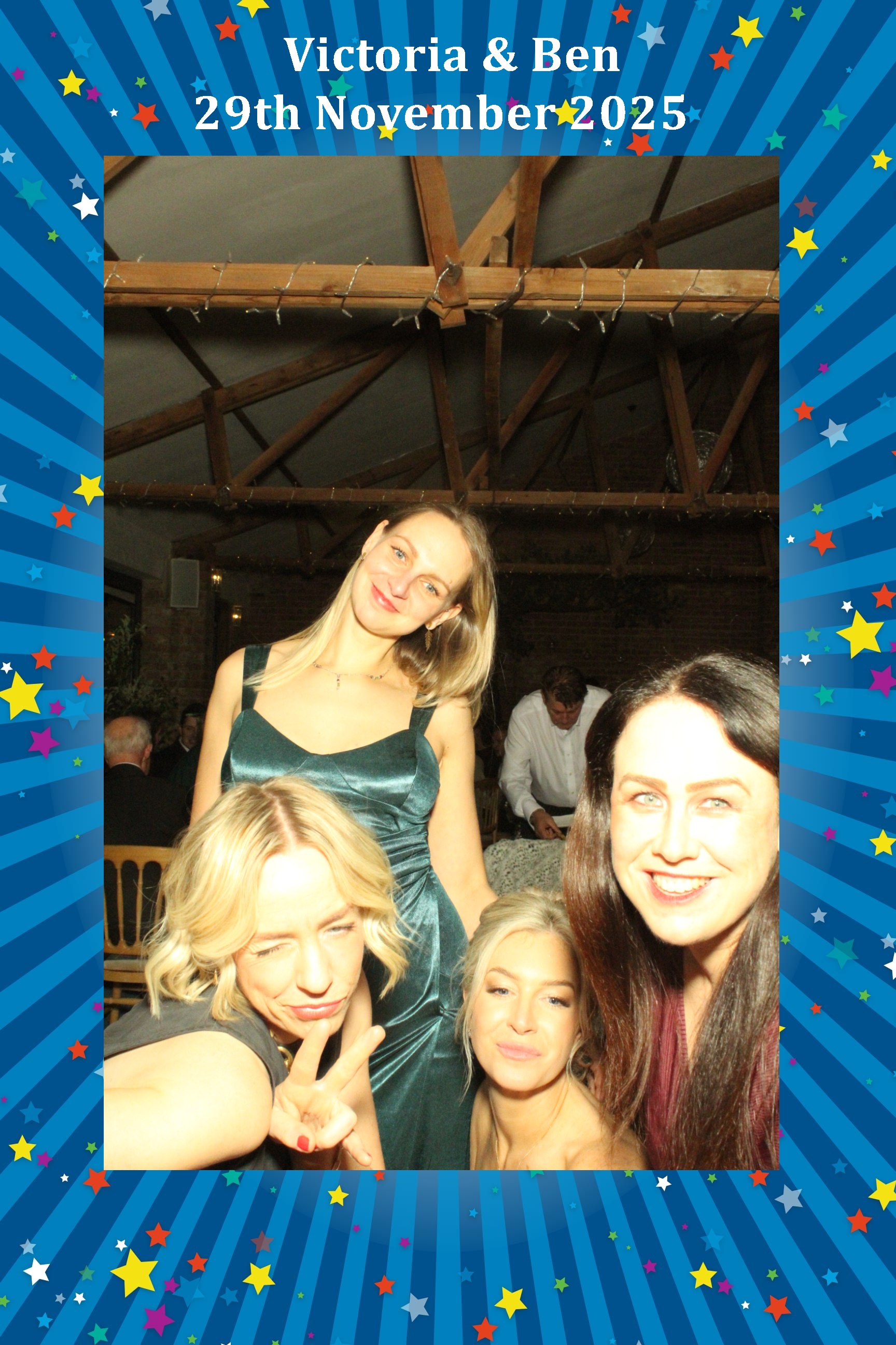 wedding | View more photos from the event at gallery.cornwallentertainment.co.uk/u/craigcornwallentertainmentcouk/wedding-0