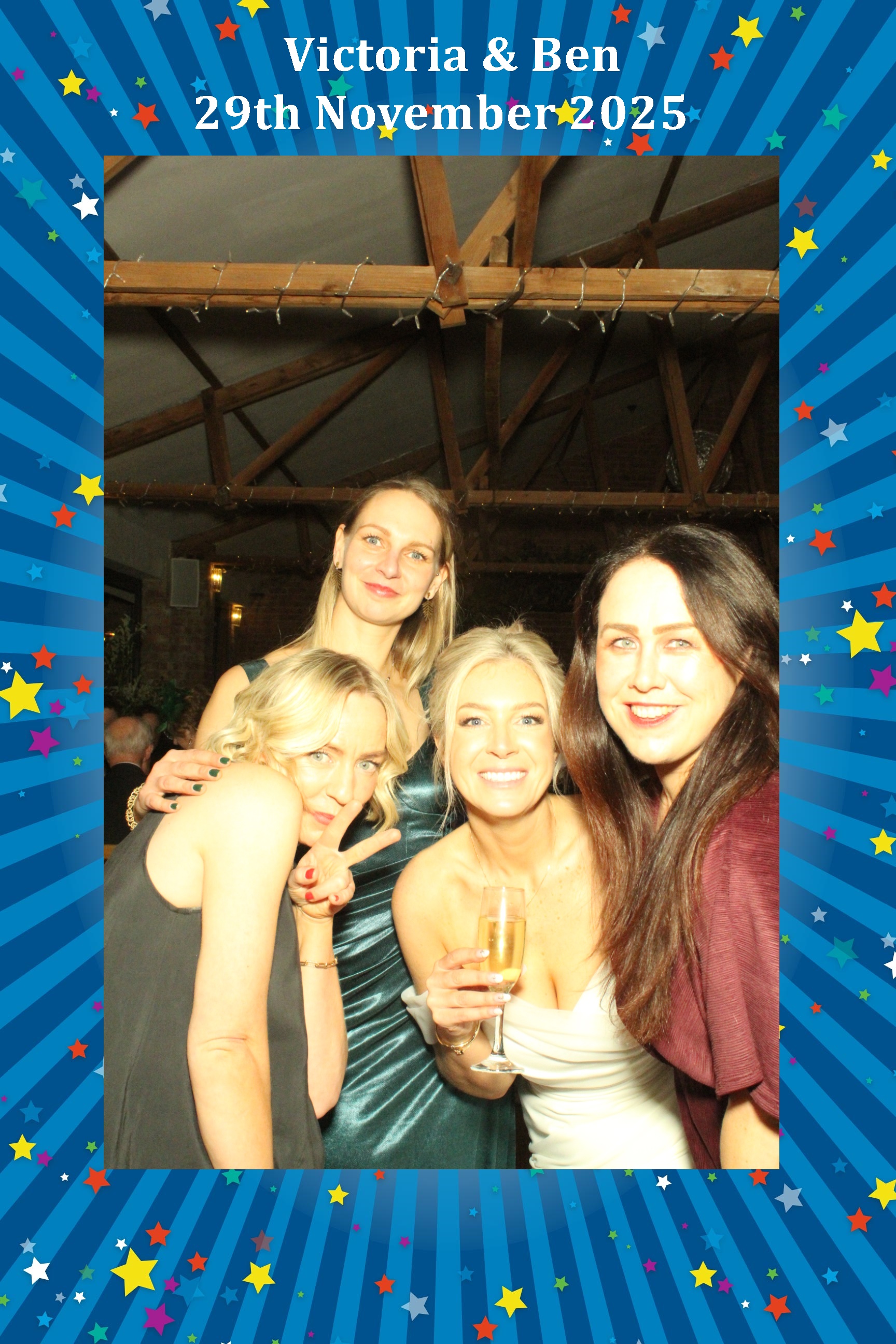 wedding | View more photos from the event at gallery.cornwallentertainment.co.uk/u/craigcornwallentertainmentcouk/wedding-0