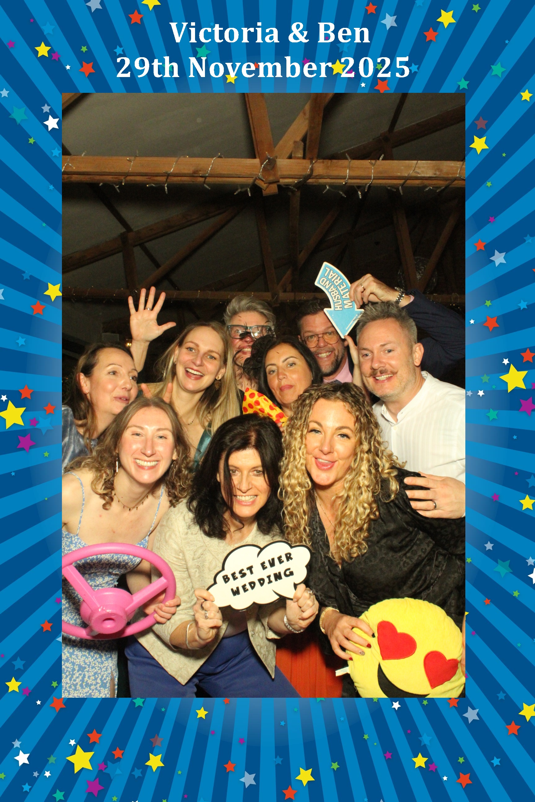 wedding | View more photos from the event at gallery.cornwallentertainment.co.uk/u/craigcornwallentertainmentcouk/wedding-0