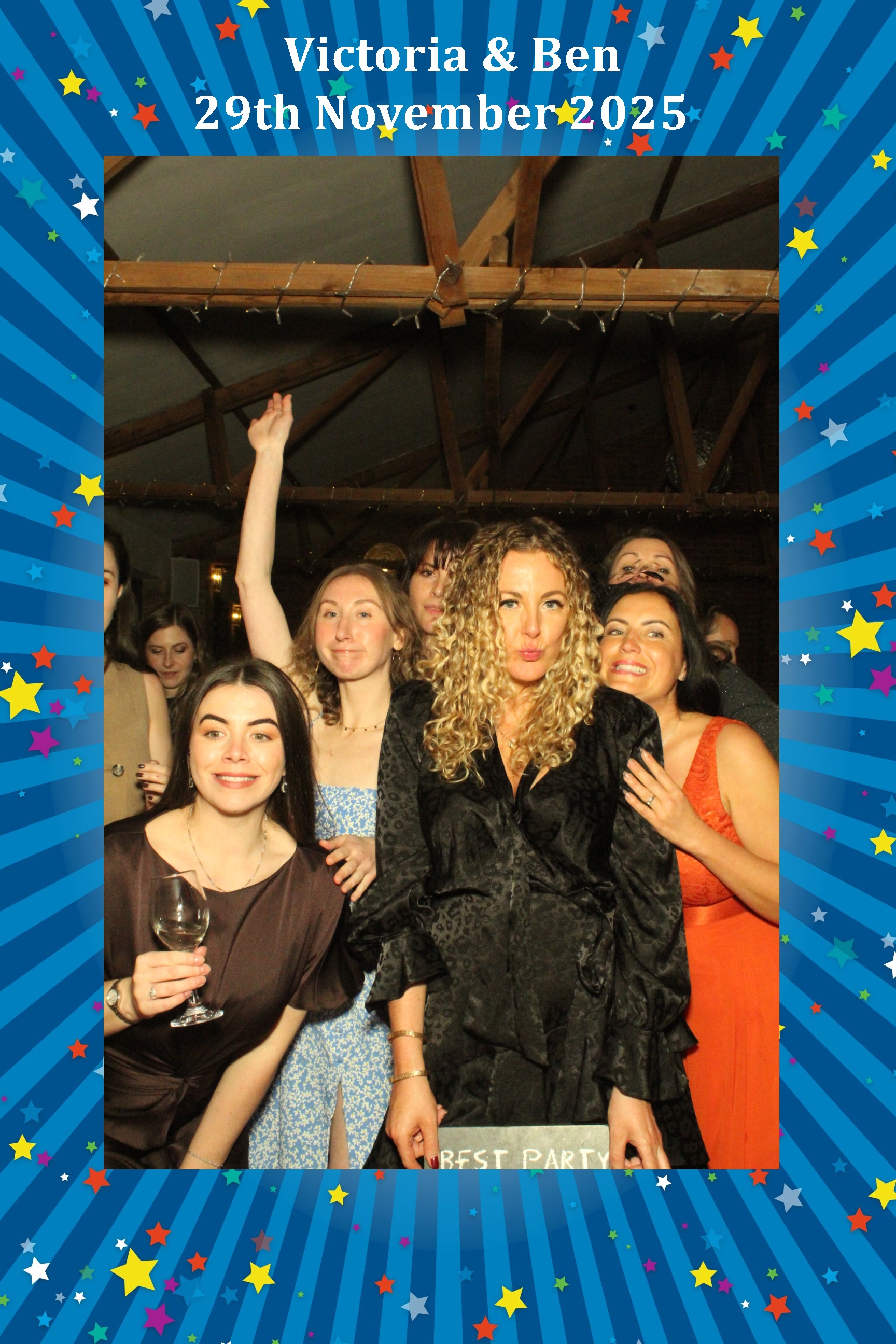 wedding | View more photos from the event at gallery.cornwallentertainment.co.uk/u/craigcornwallentertainmentcouk/wedding-0