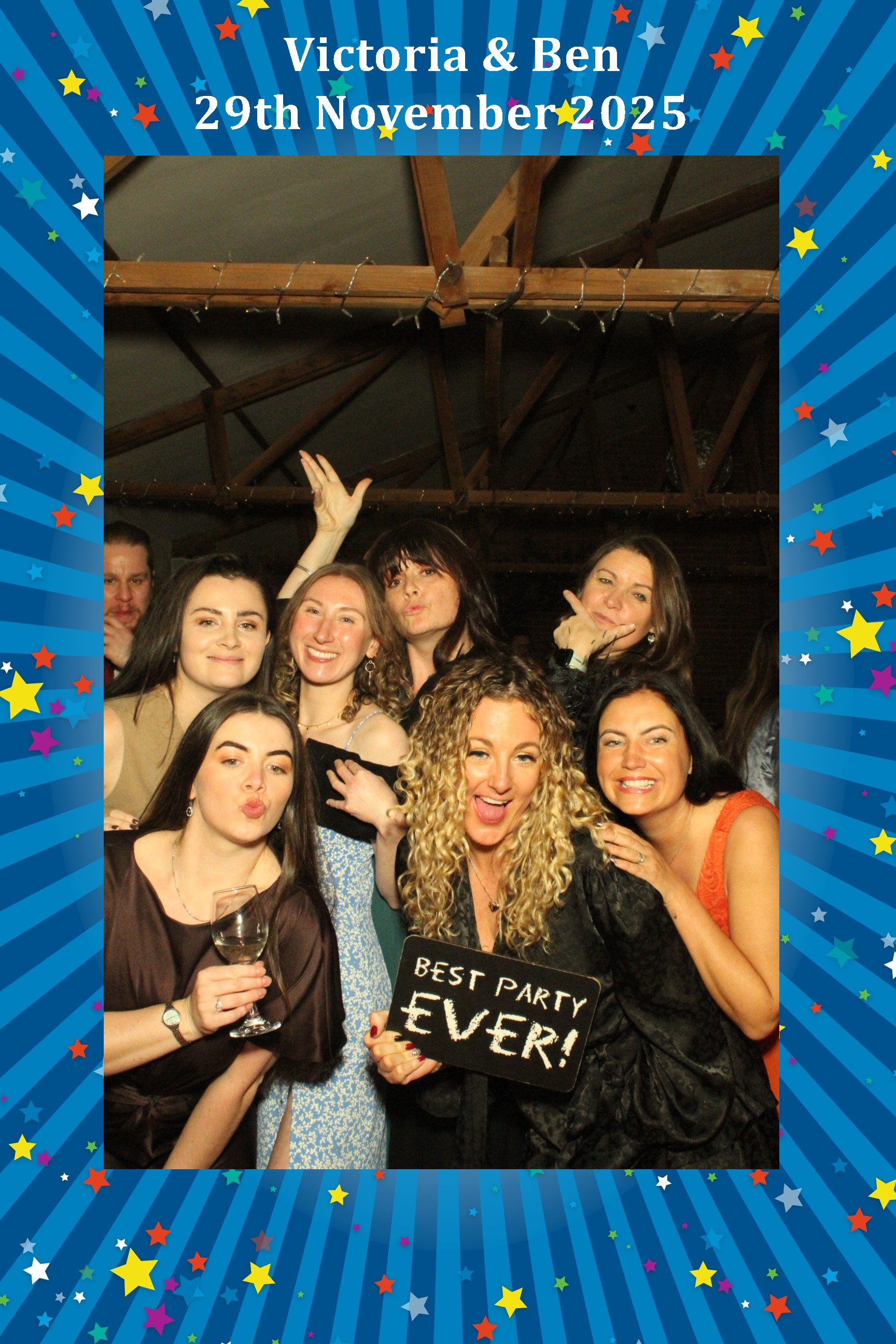 wedding | View more photos from the event at gallery.cornwallentertainment.co.uk/u/craigcornwallentertainmentcouk/wedding-0