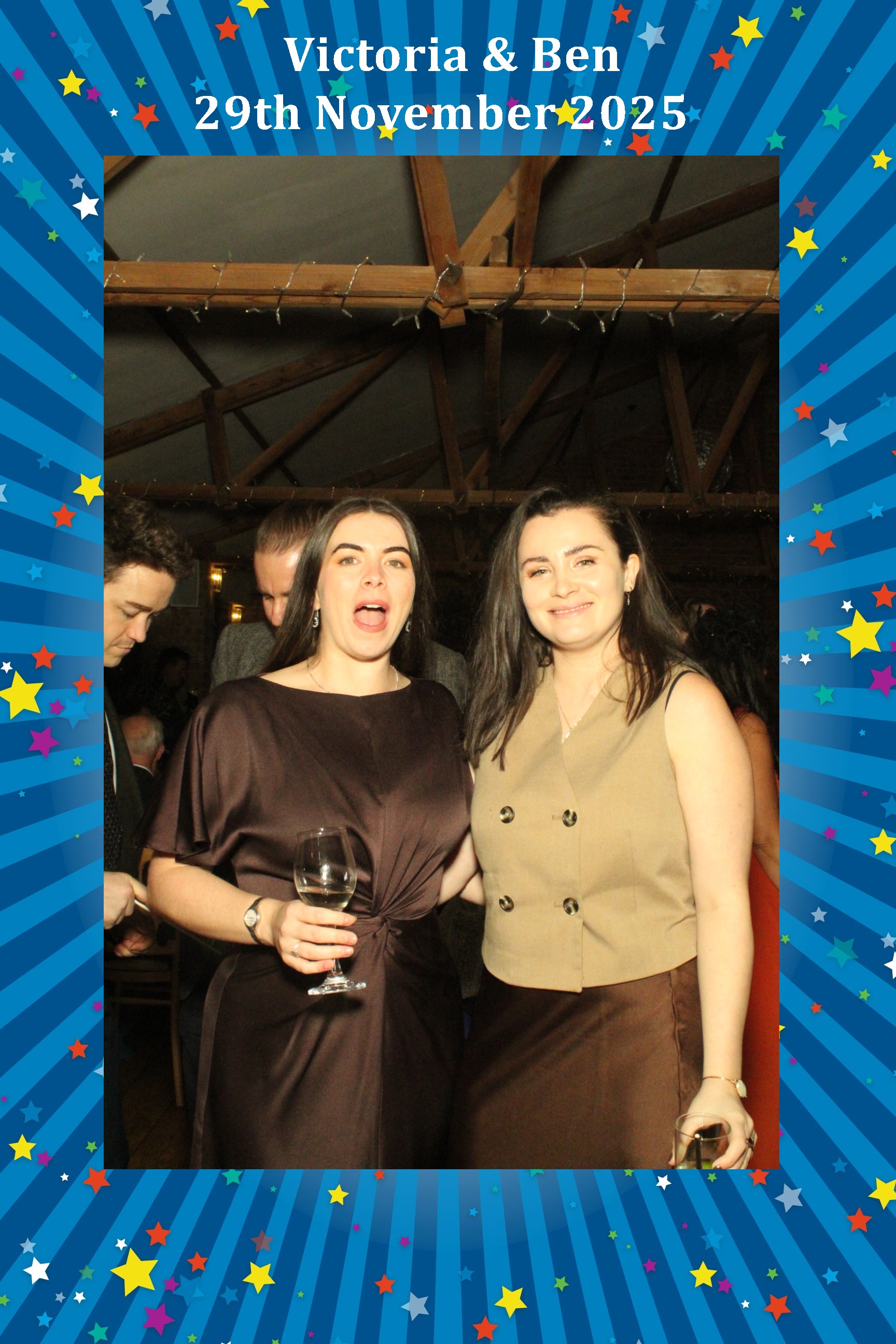 wedding | View more photos from the event at gallery.cornwallentertainment.co.uk/u/craigcornwallentertainmentcouk/wedding-0